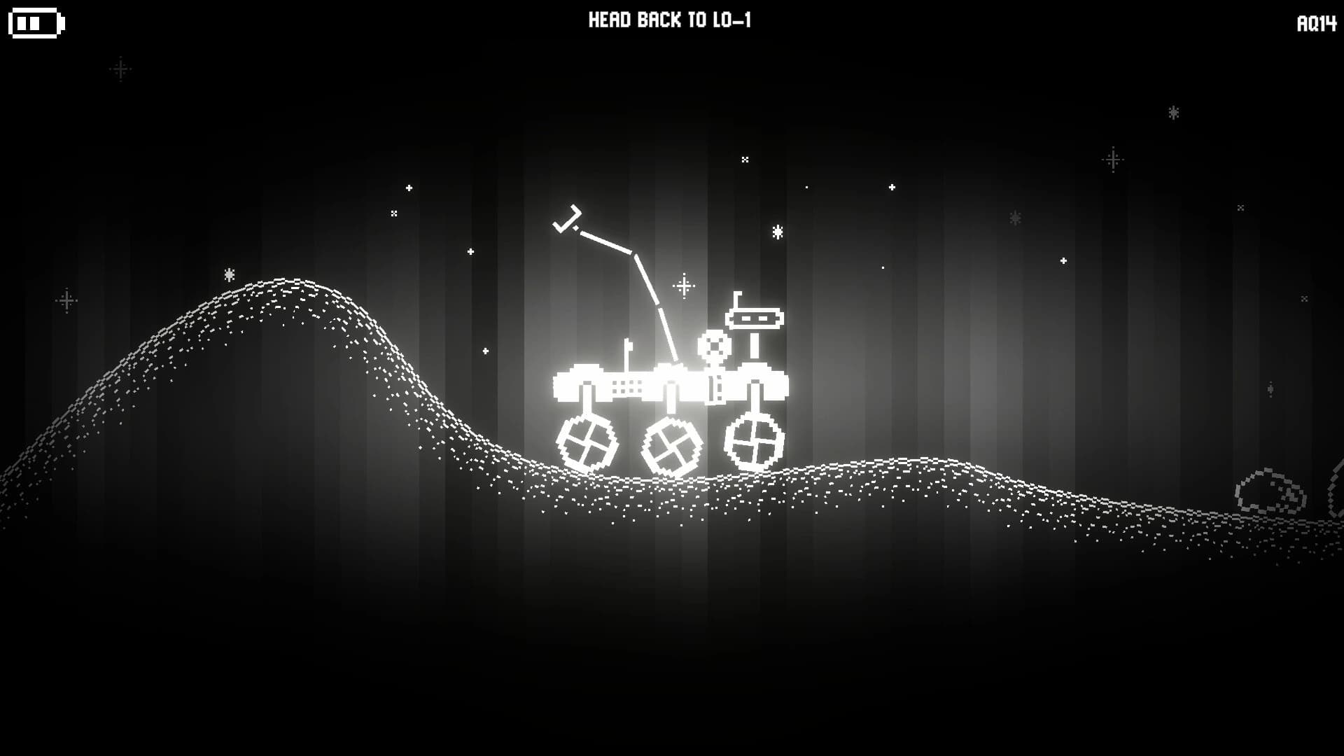 What Happened on the Moon? screenshot 6