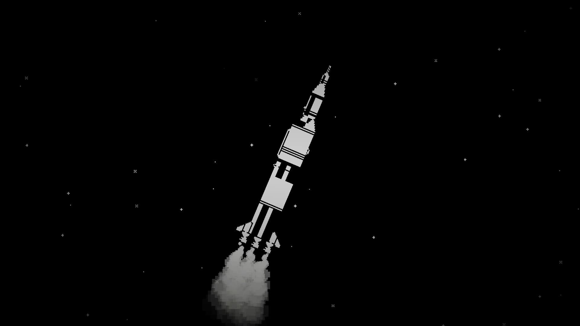 What Happened on the Moon? screenshot 5