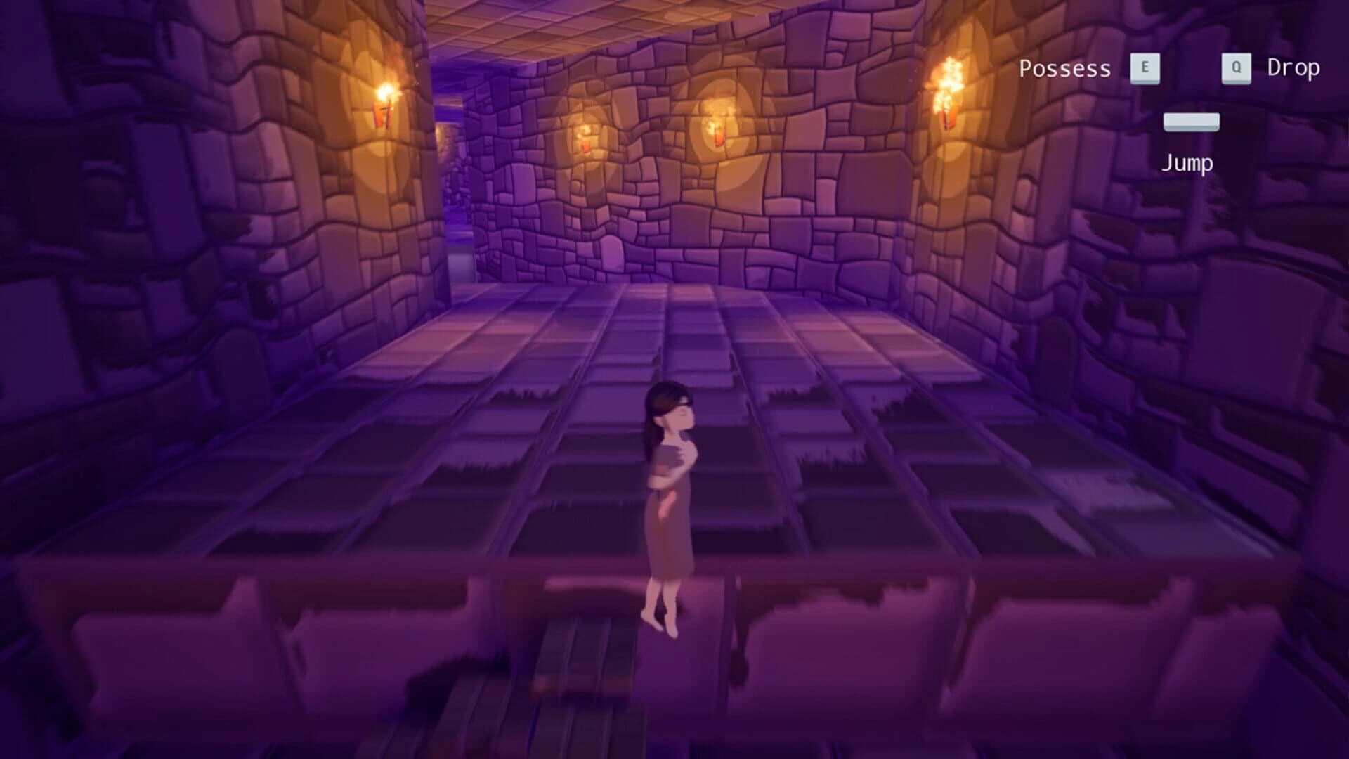 What is My Name screenshot 5