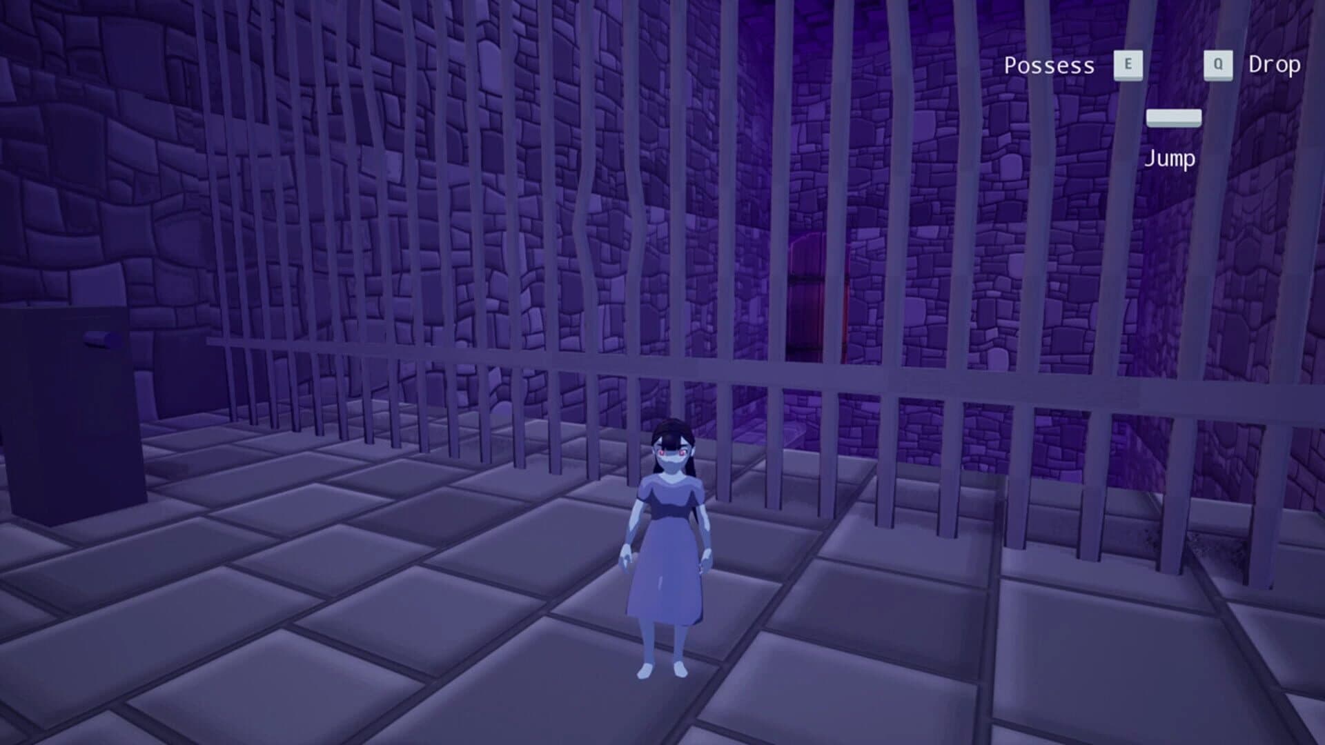What is My Name screenshot 1