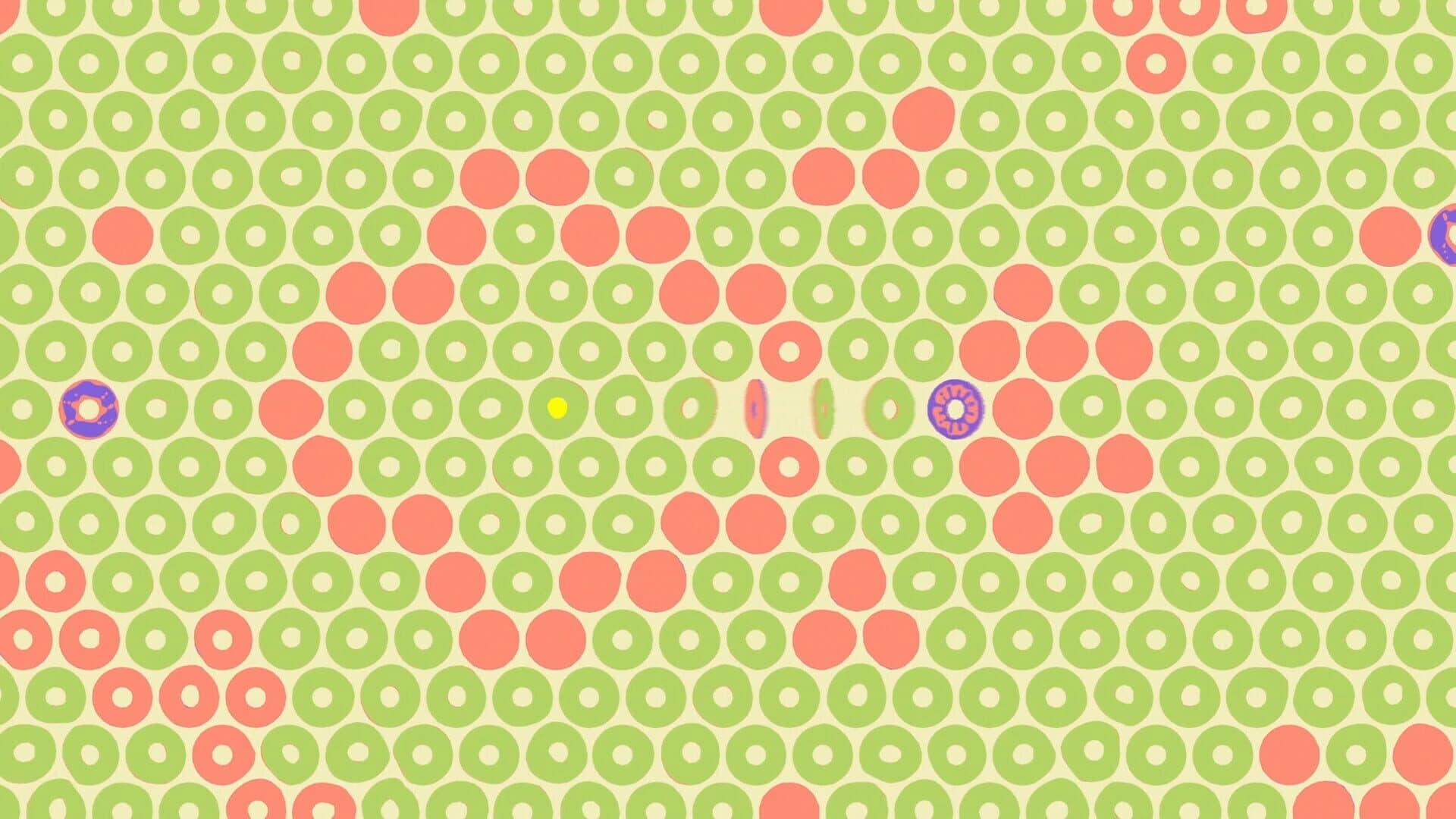 What Surrounds Us screenshot 2