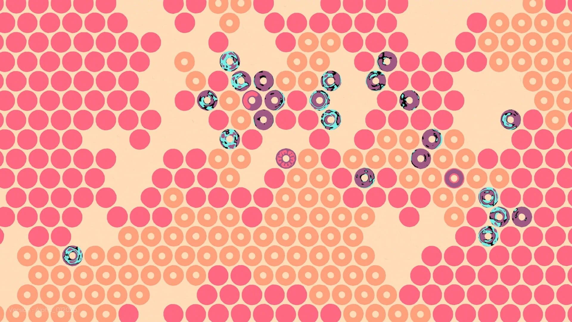 What Surrounds Us screenshot 4
