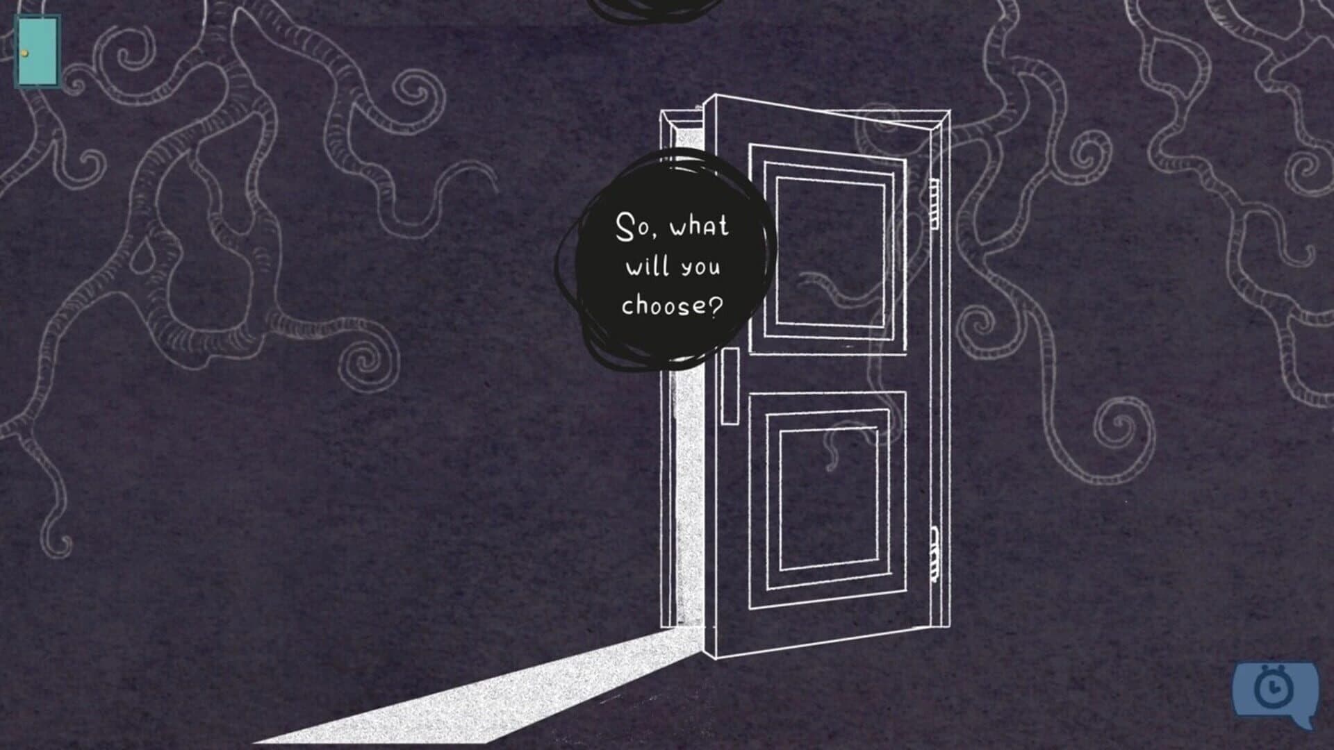 Whatnever screenshot 2