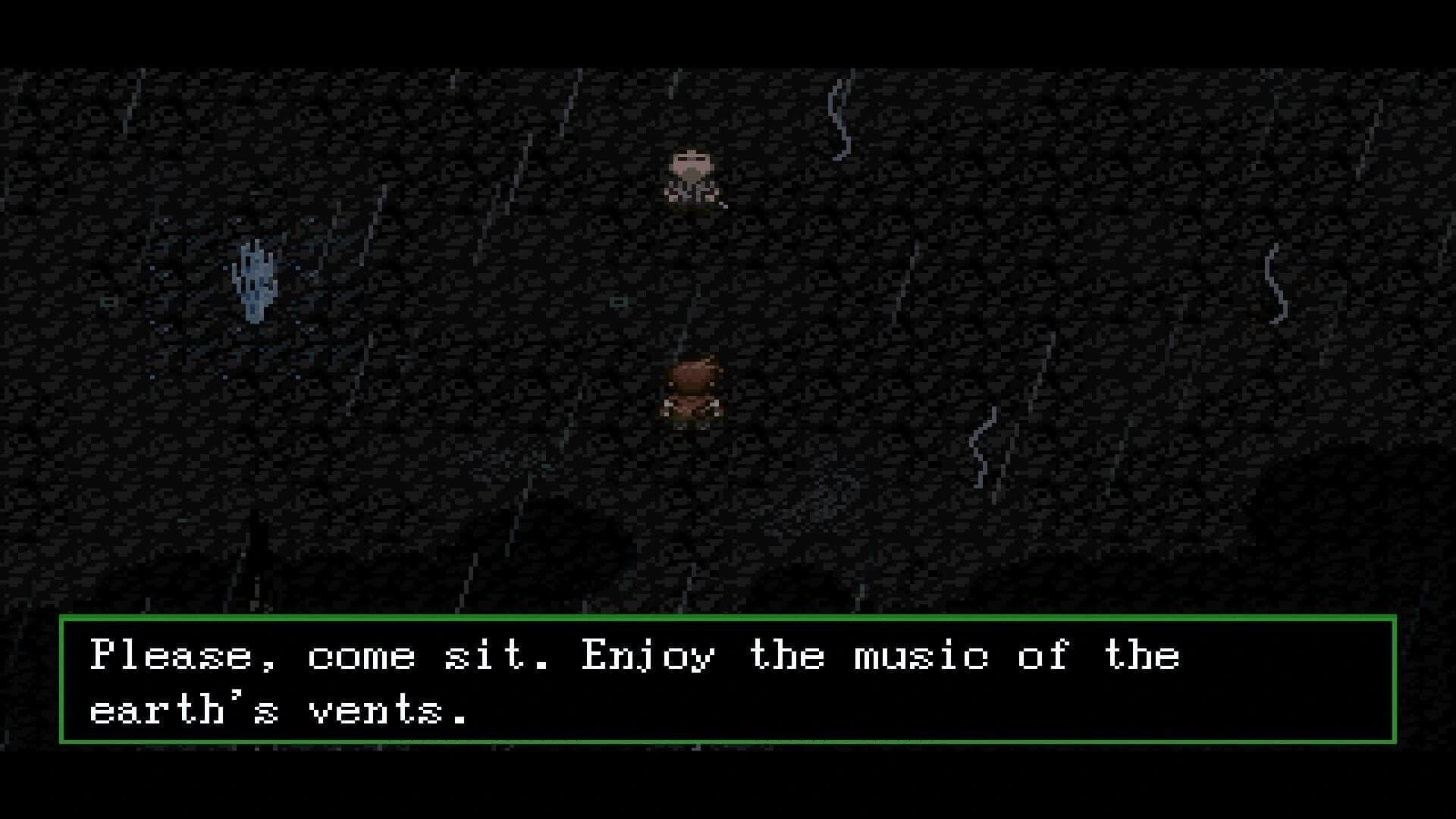 What's Left screenshot 5