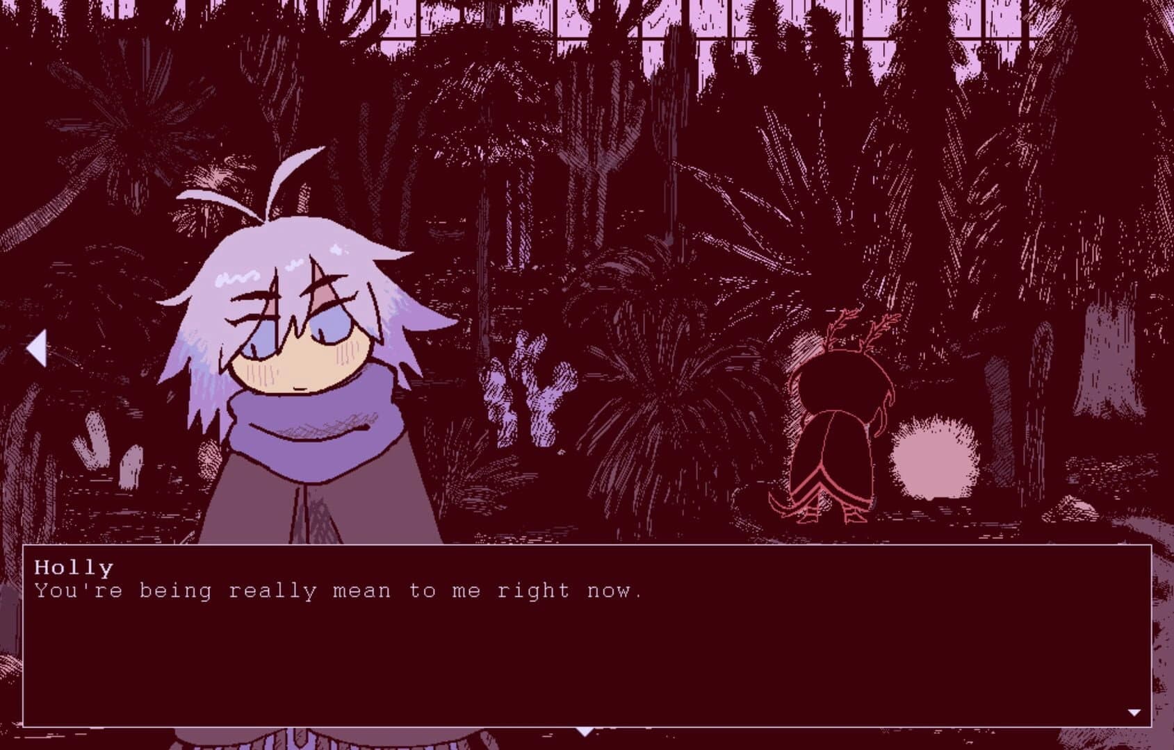 When It Rains screenshot 2
