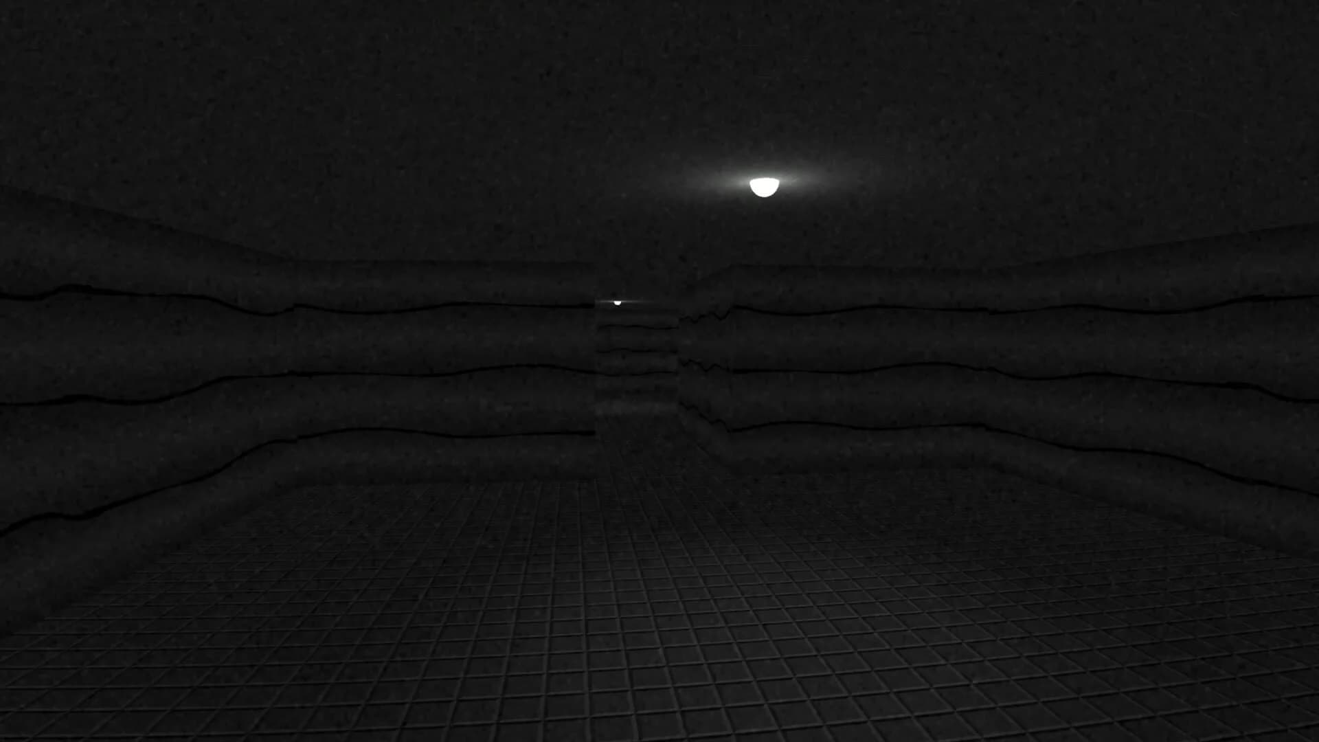 Where am I? screenshot 1