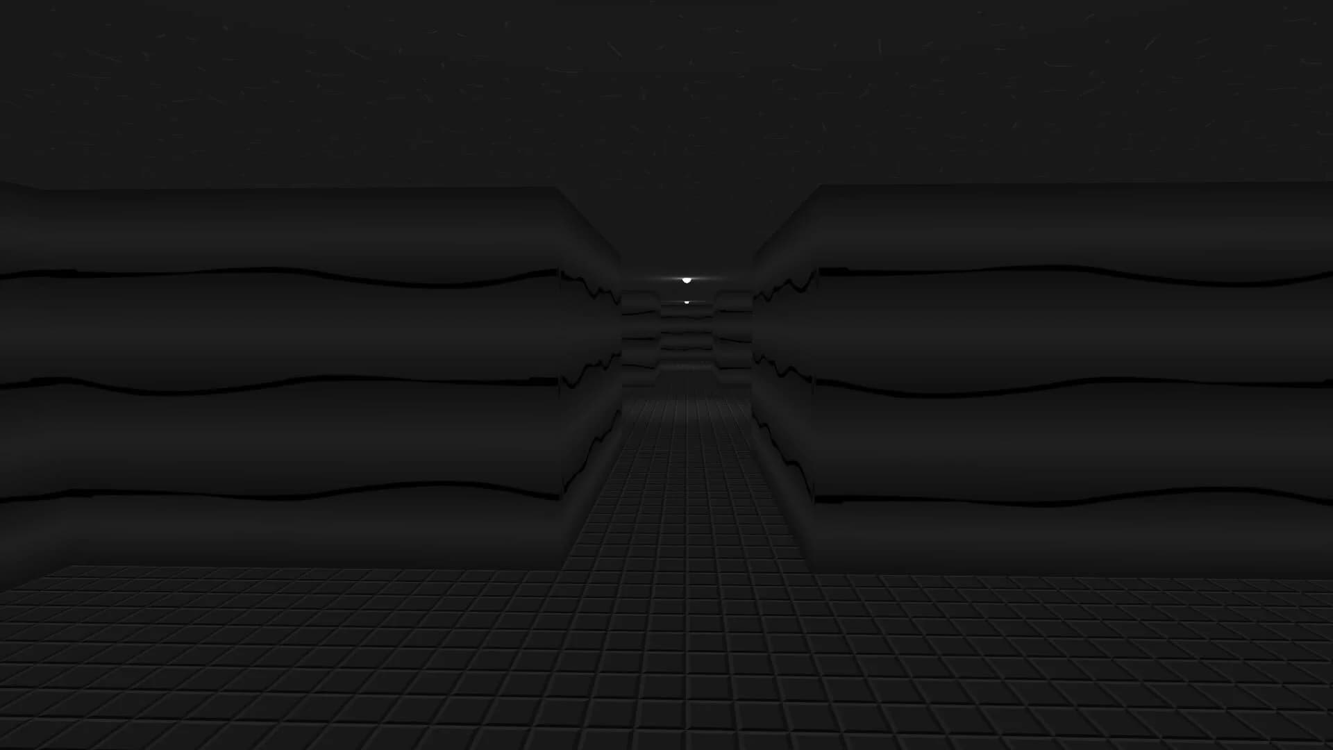 Where am I? screenshot 2