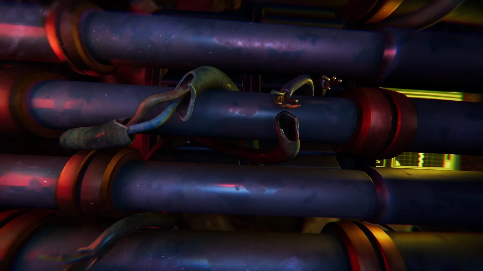 Where Are We? screenshot 2