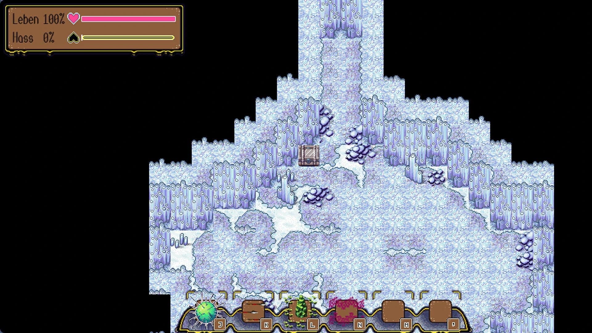 Where Are You? screenshot 5