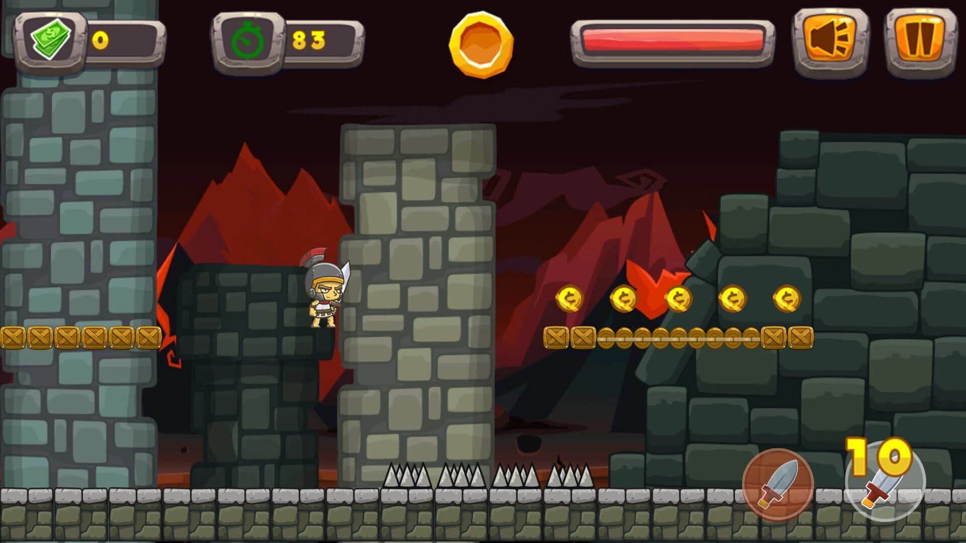 Where Are You, Diamond screenshot 1