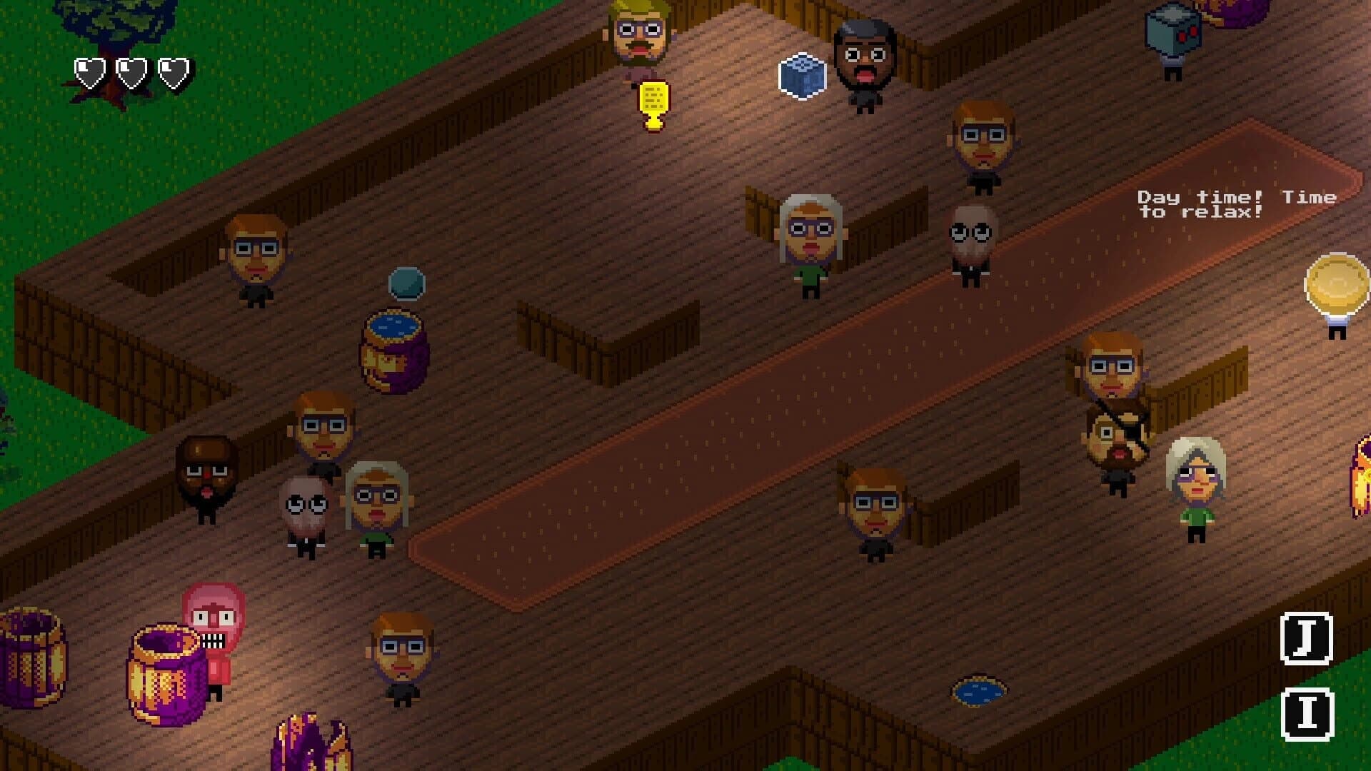 Where is Drake? screenshot 3