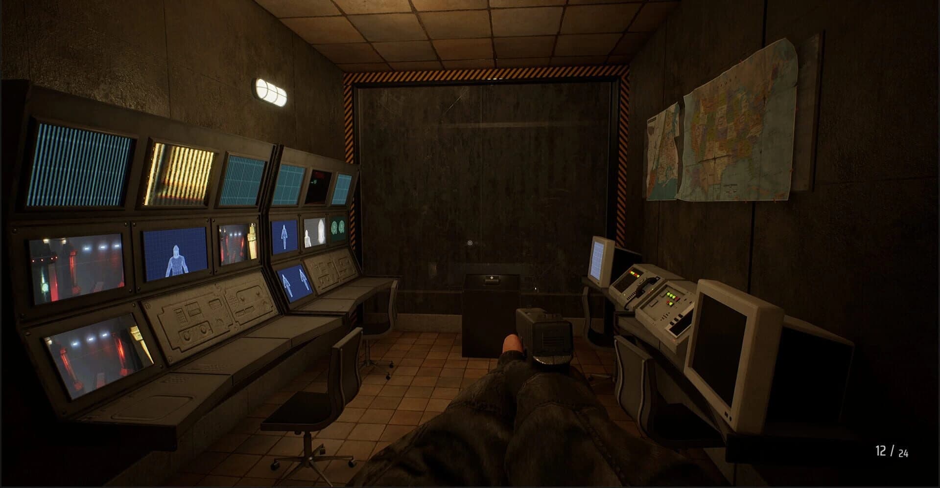 Where Is Lena? screenshot 3
