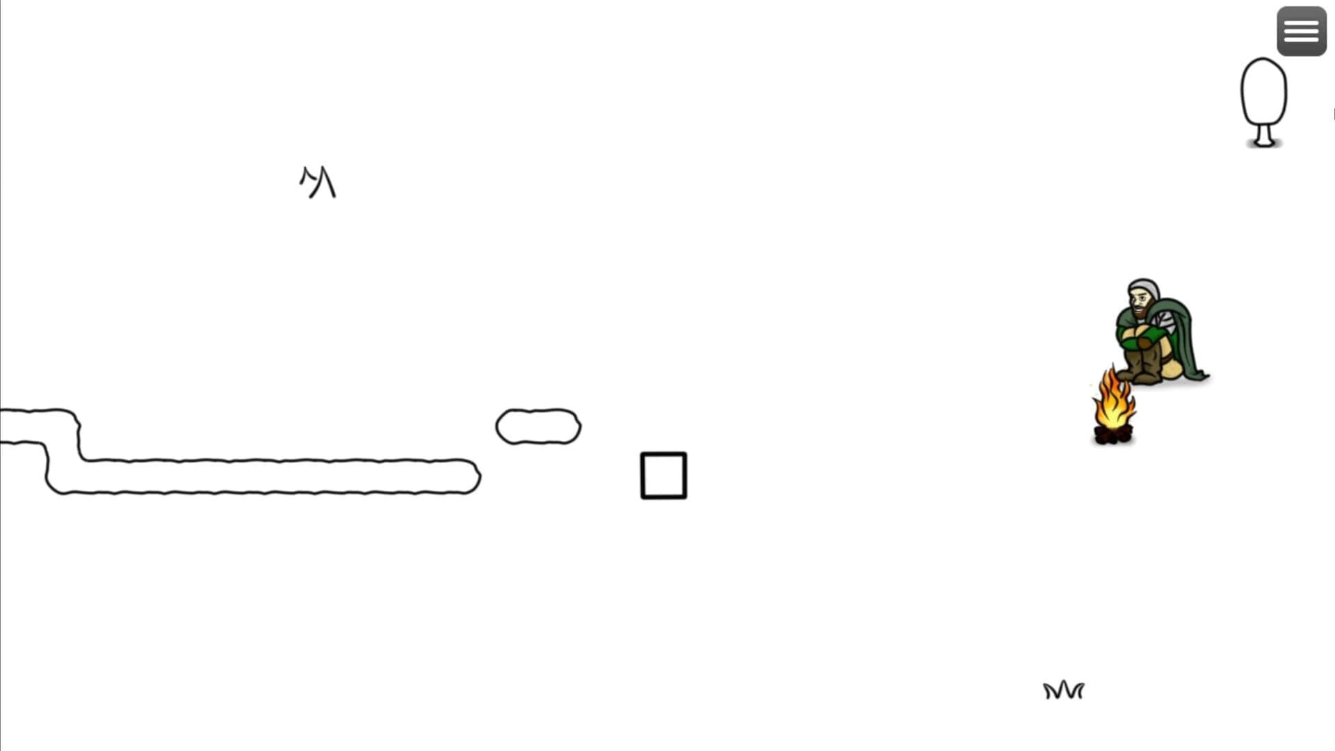 Where is the Meaning? screenshot 5