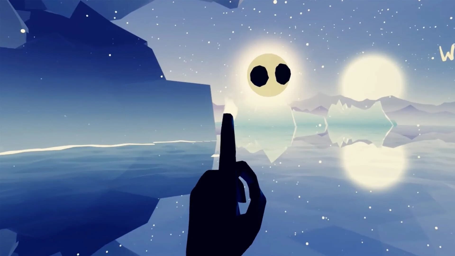 Where Thoughts Go screenshot 3