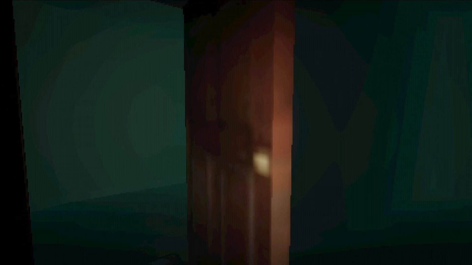 Where We Used to Play screenshot 3