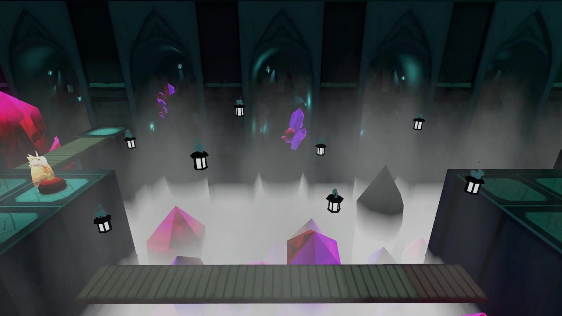 Where We Went screenshot 3