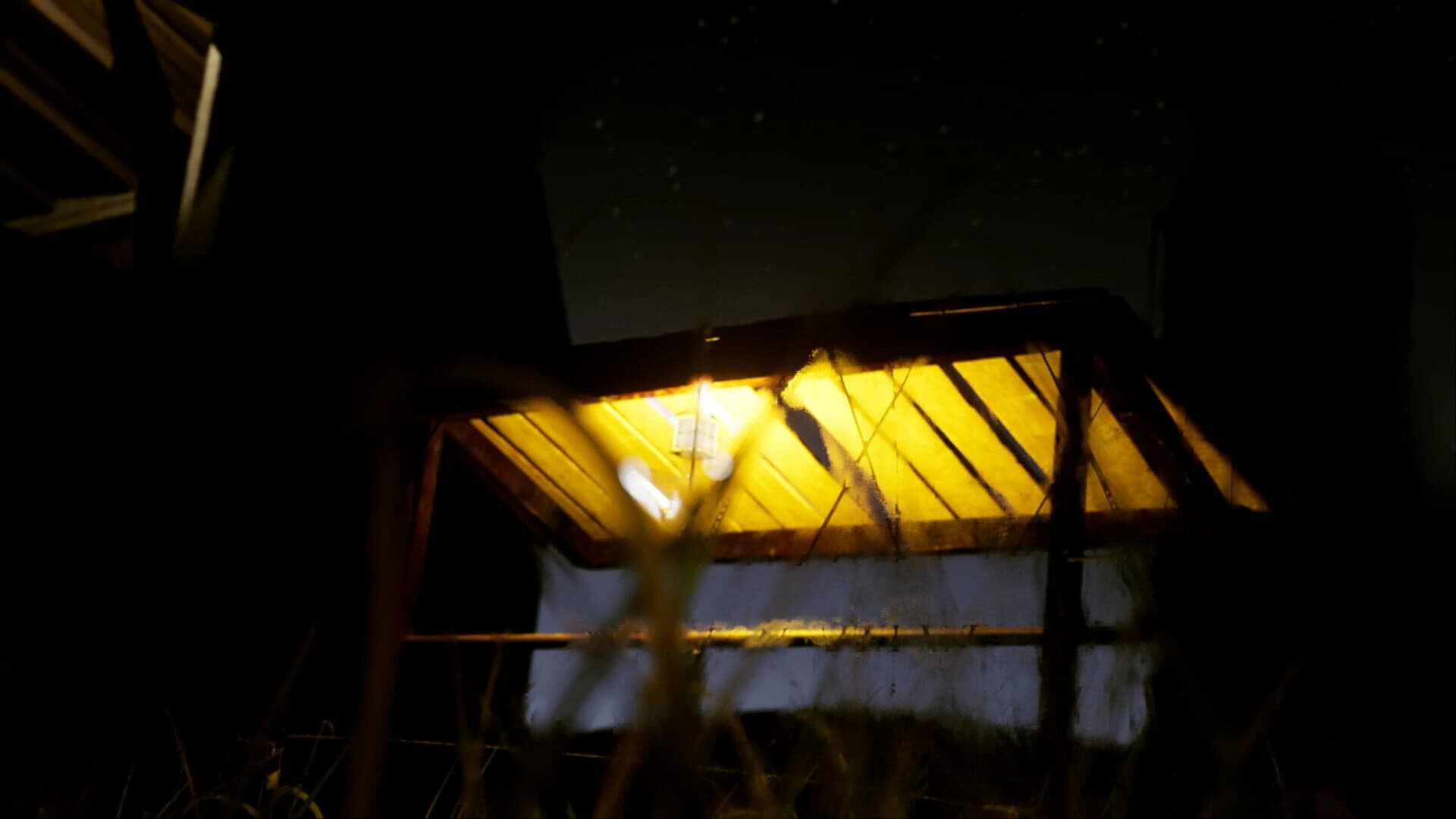 Where's Home? screenshot 2