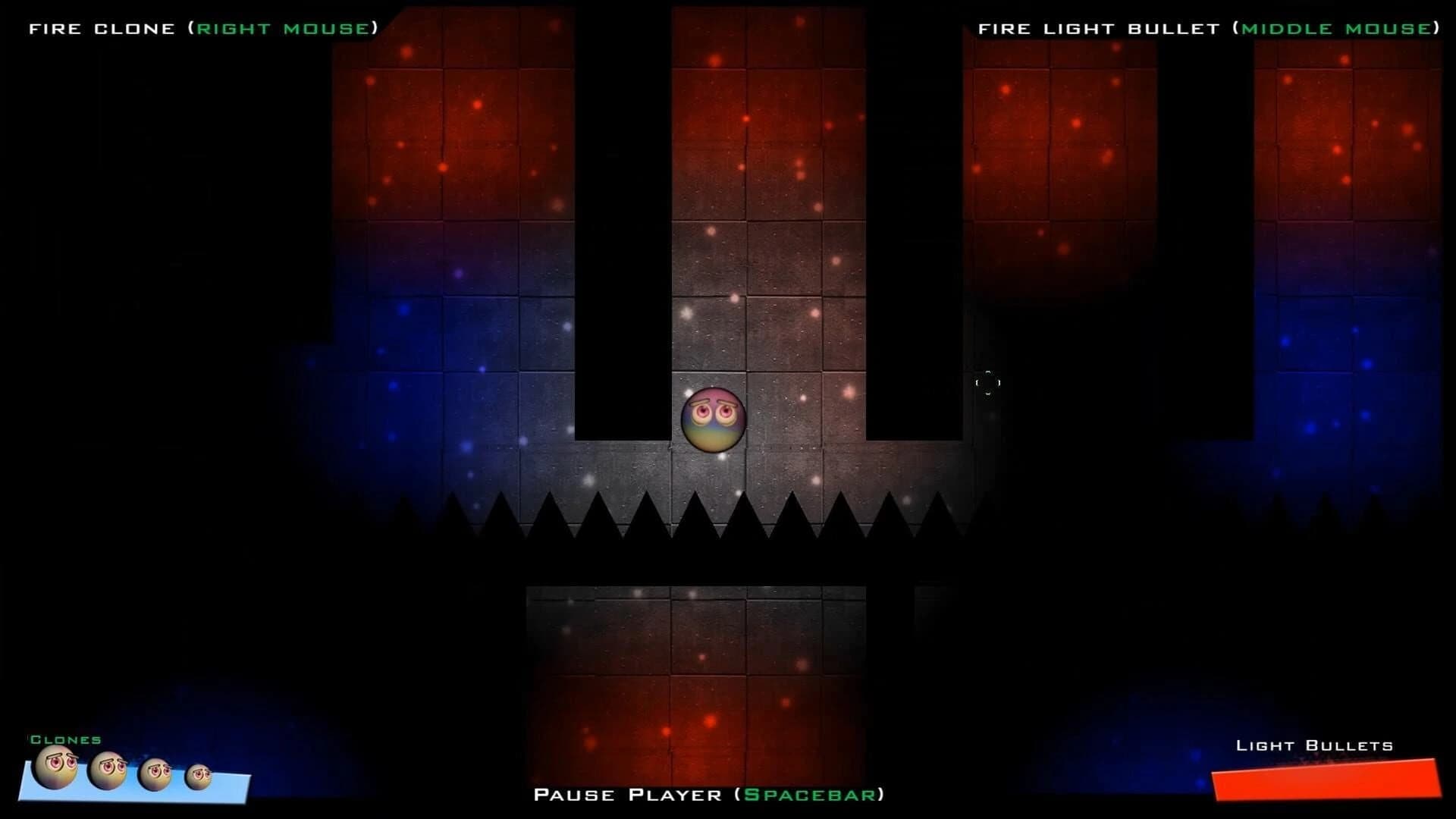 Which Way Out screenshot 4