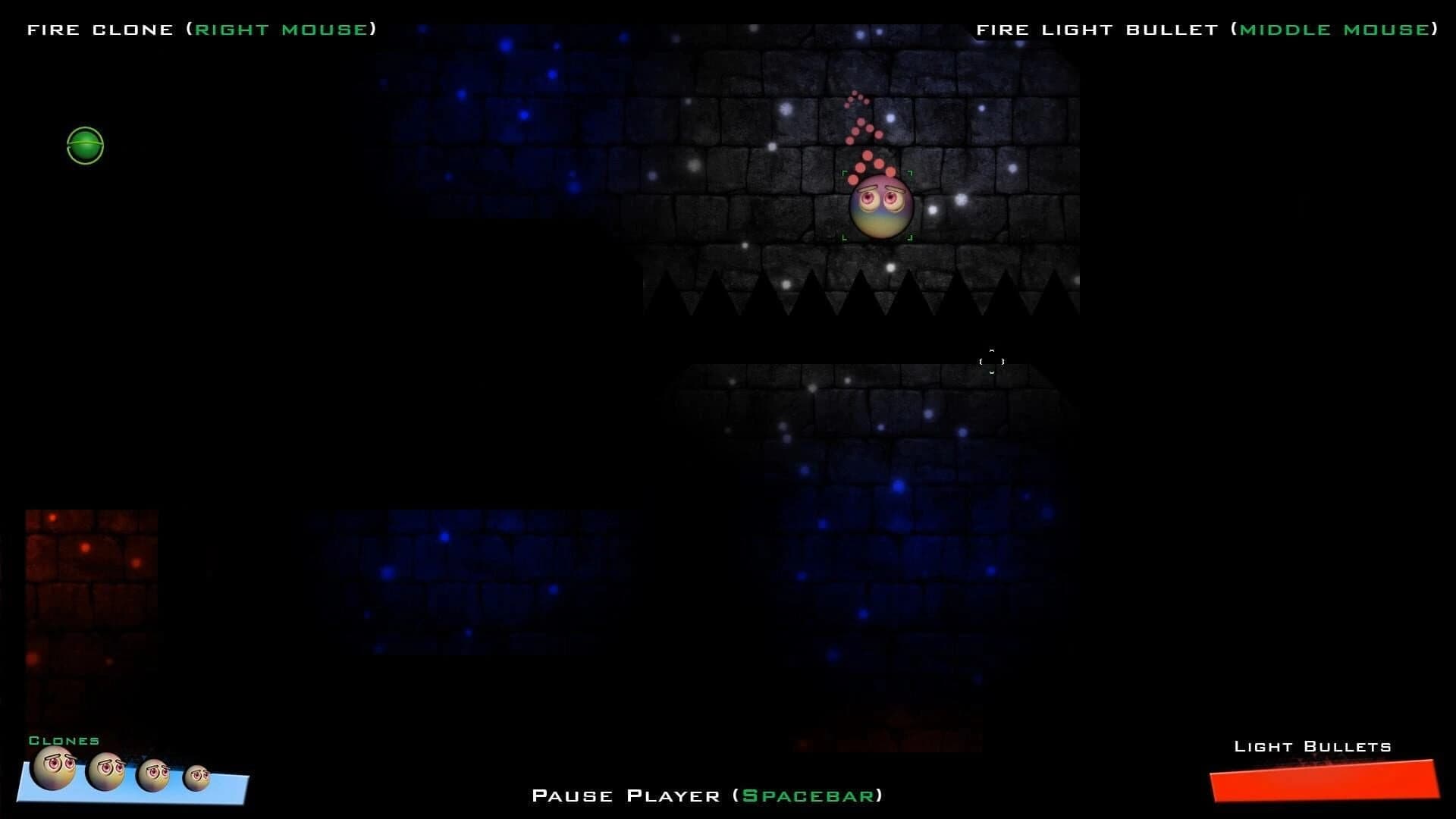 Which Way Out screenshot 5