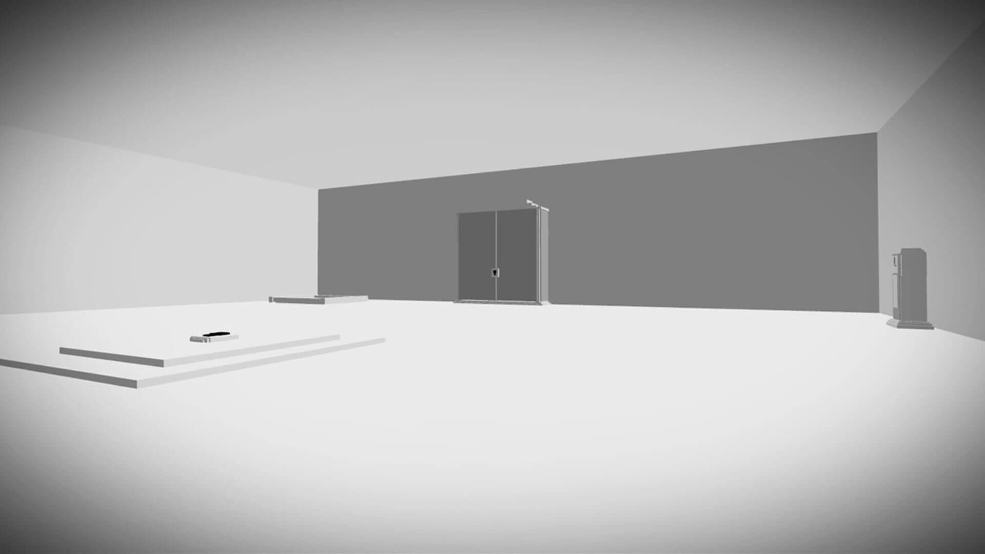 While I Sleep I am Debug screenshot 5