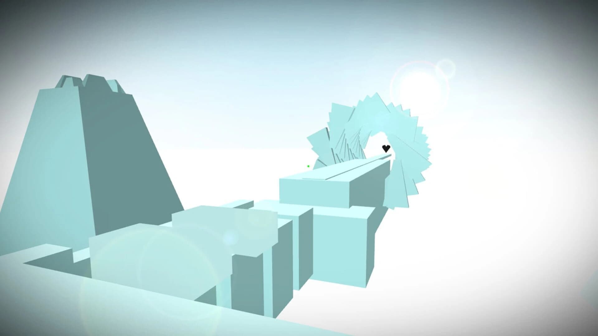 While I Sleep I am Debug screenshot 3