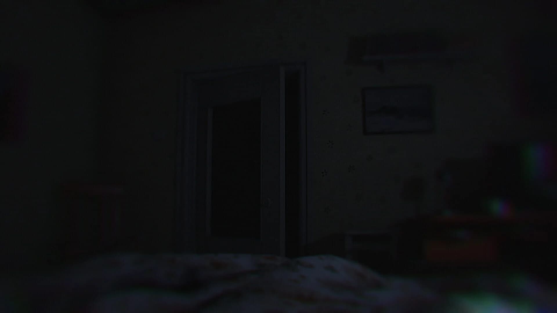 While Sleeping screenshot 4