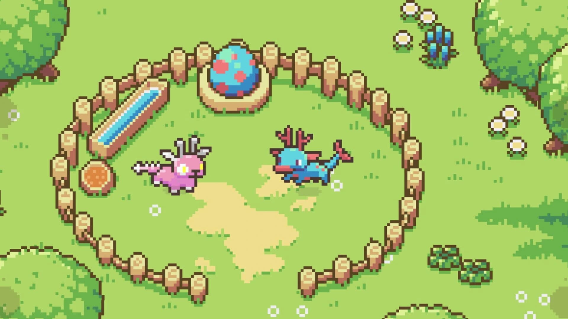 Whimside screenshot 4
