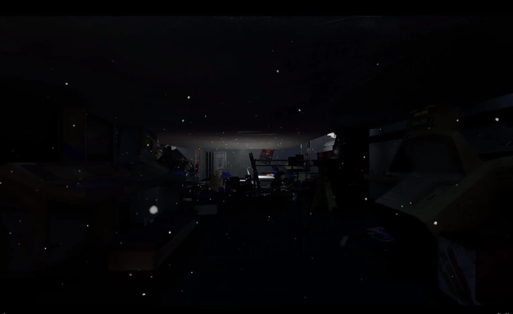 Whiskers Wonderland screenshot 4