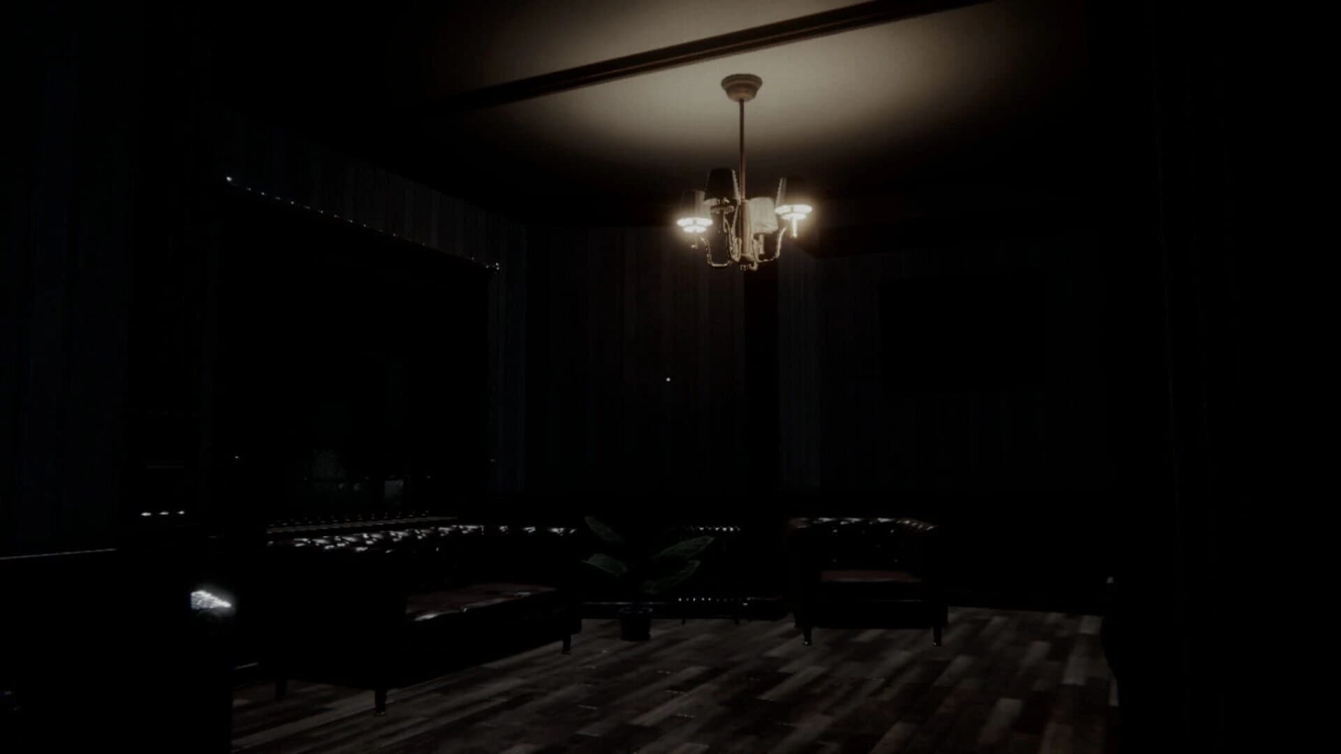 Whisper screenshot 4