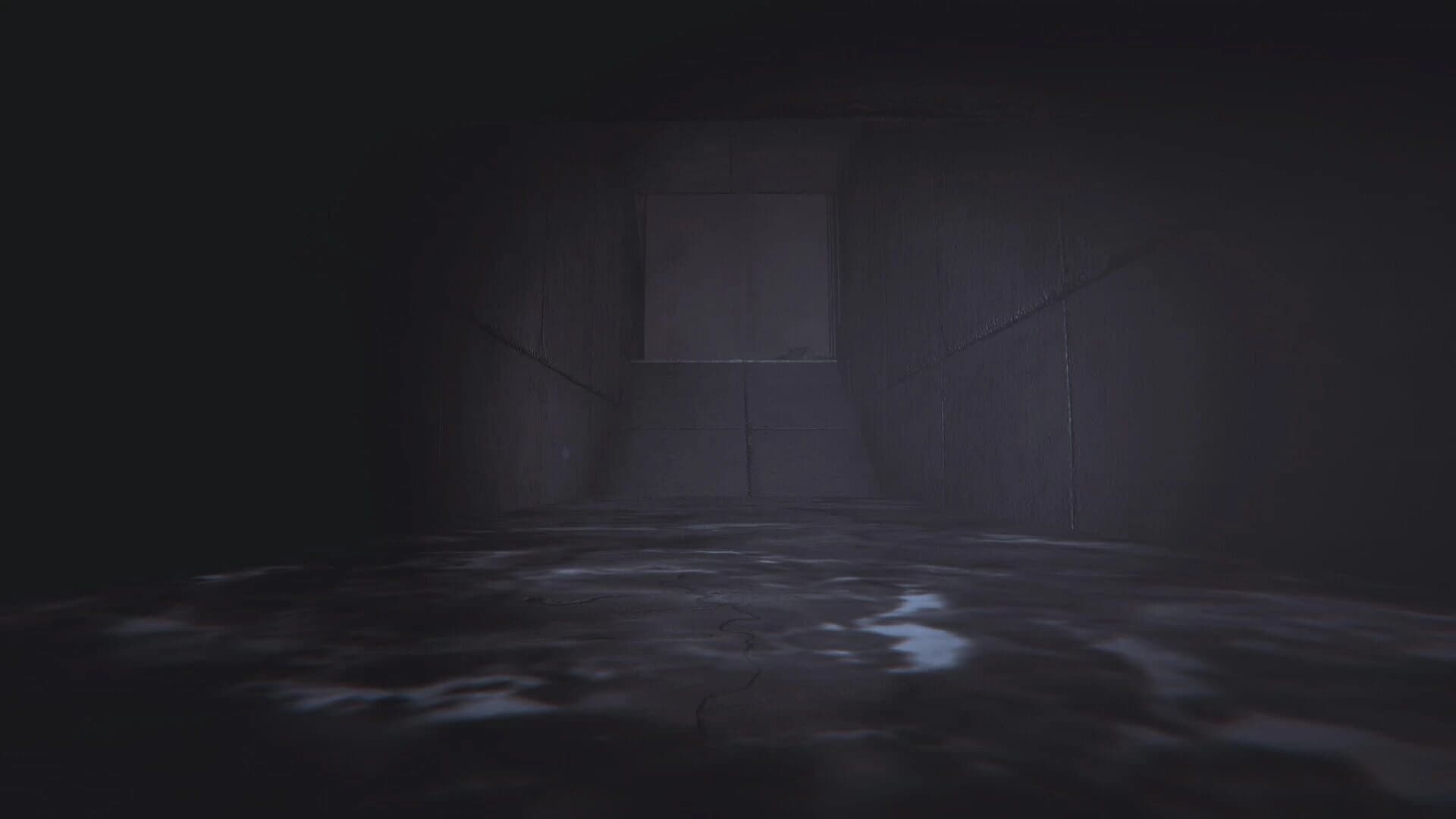 Whispering Lane screenshot 4