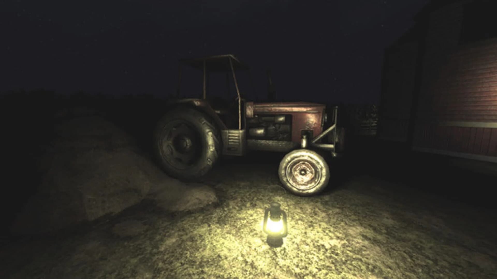 Whispers screenshot 3