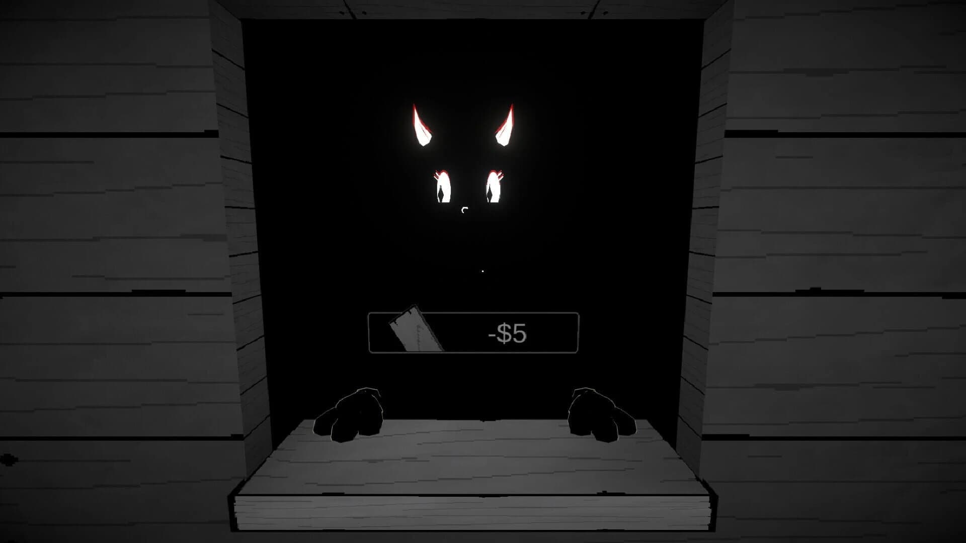 Whistling Waters screenshot 3