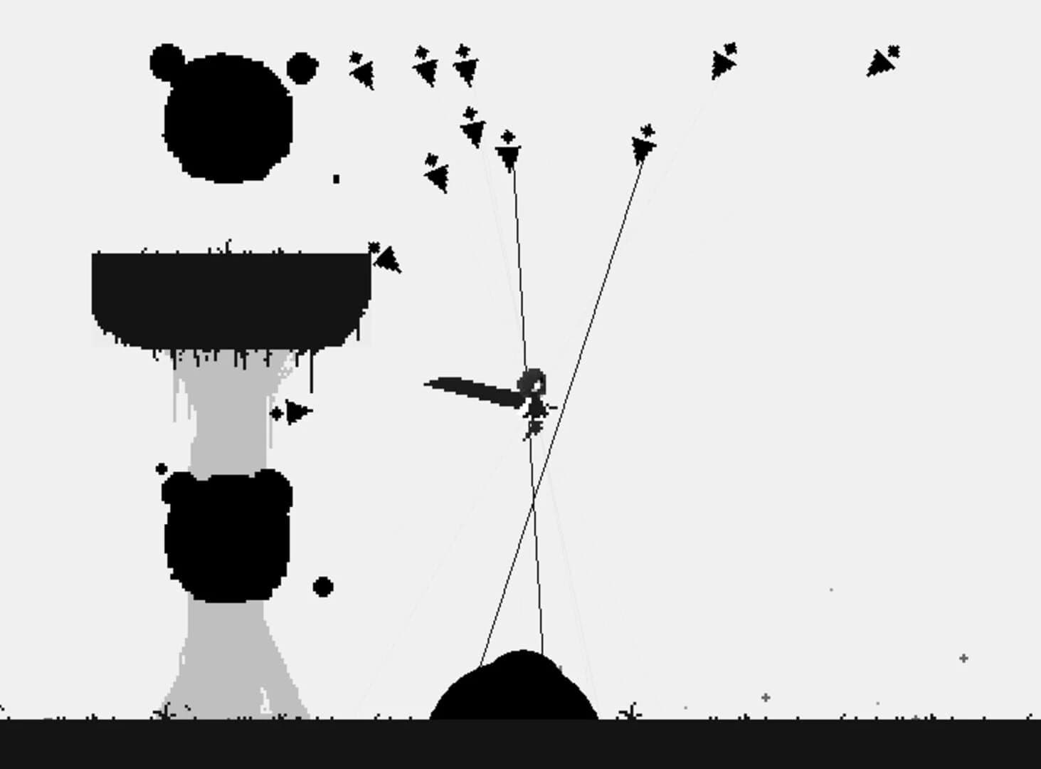 White screenshot 4