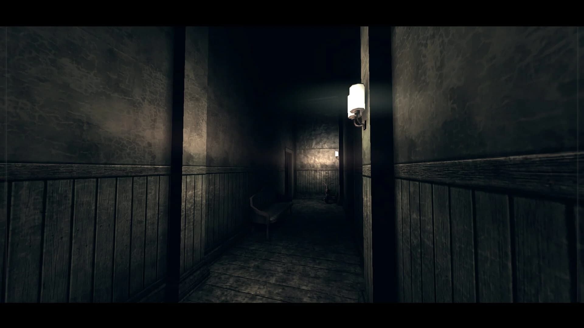 White Mirror screenshot 2