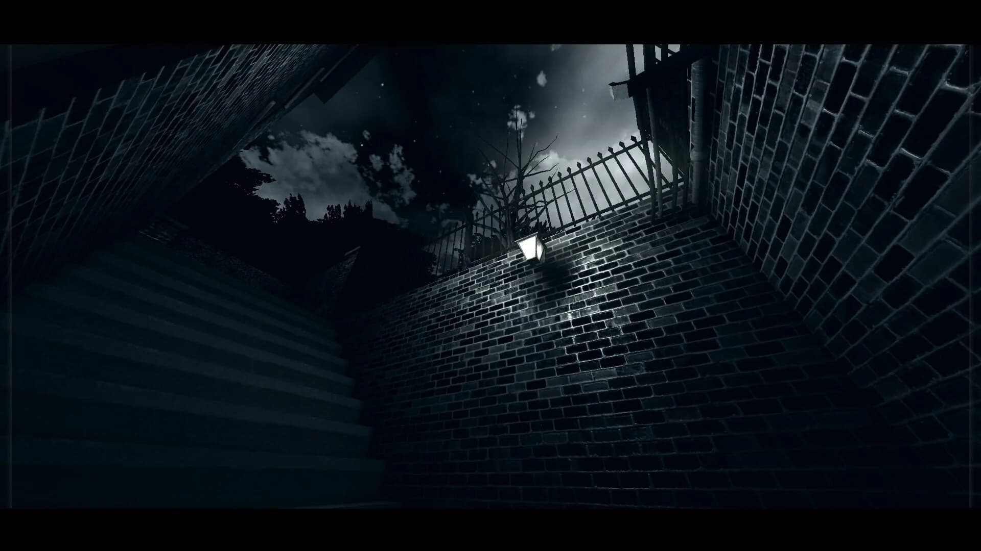 White Mirror screenshot 4