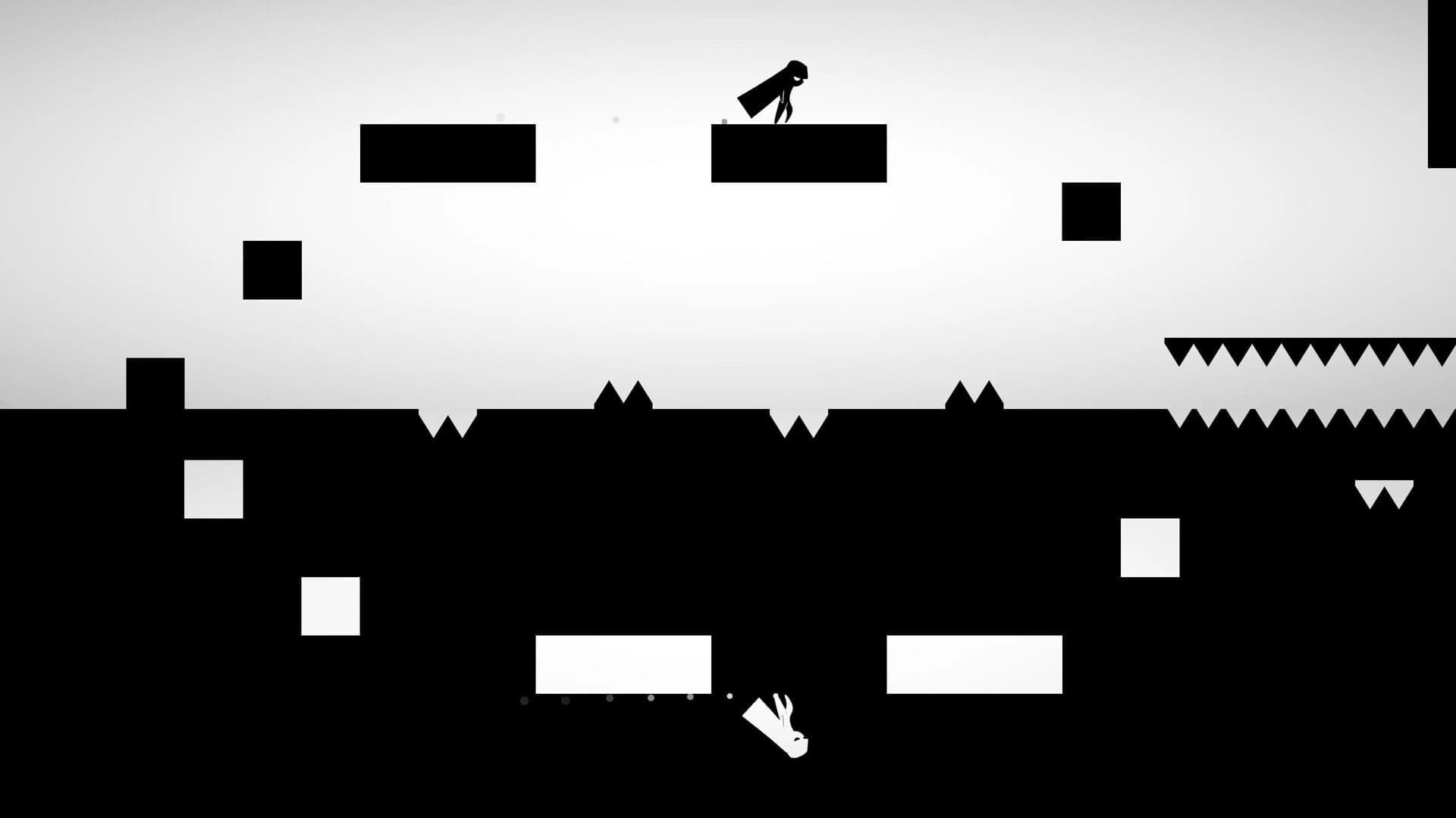 White Mirror screenshot 5