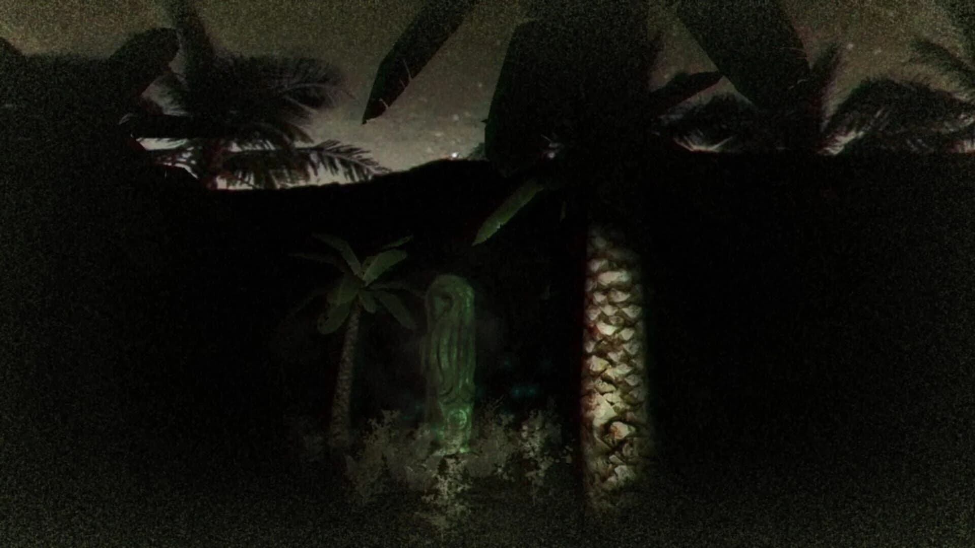 White Noise Online screenshot 5