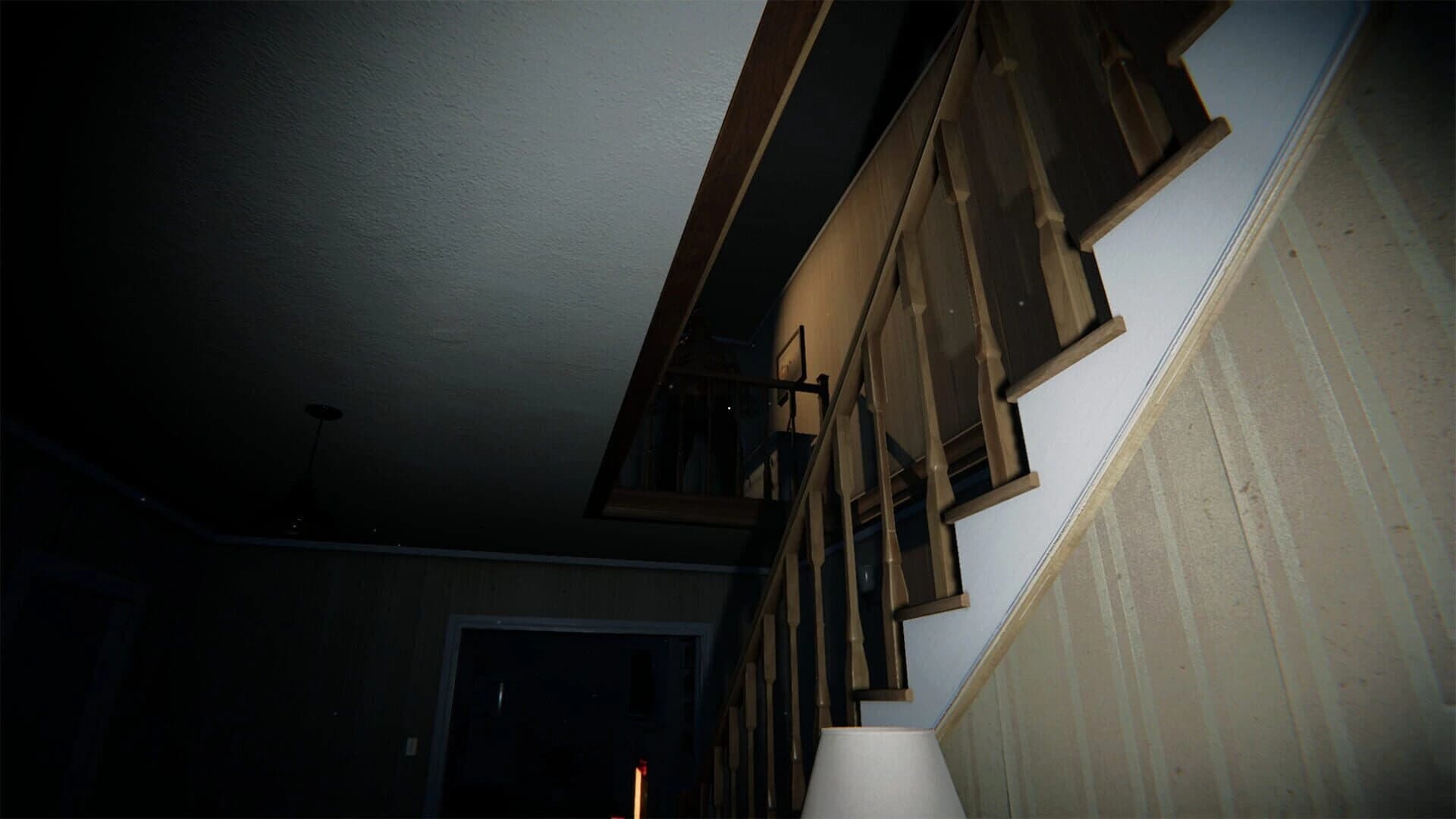 White Room Protocol screenshot 5