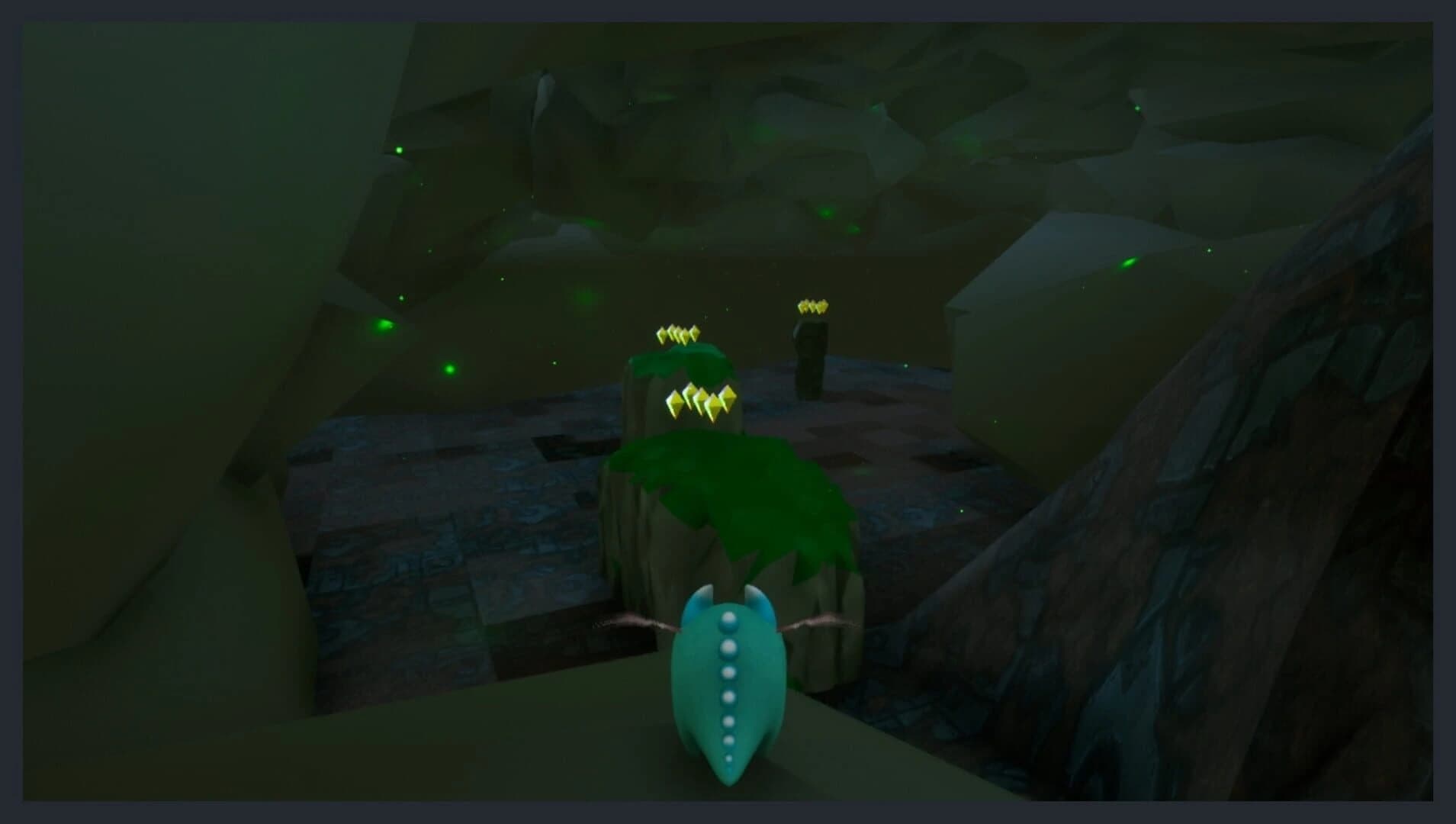 Whone screenshot 4