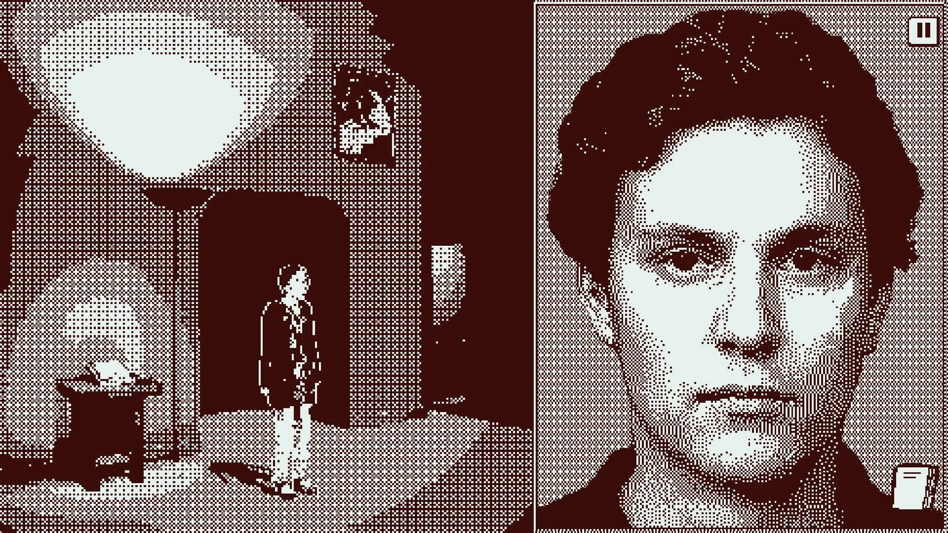 Who's Lila? screenshot 5