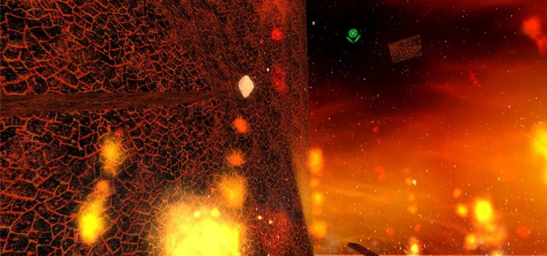 Why So Evil screenshot 2