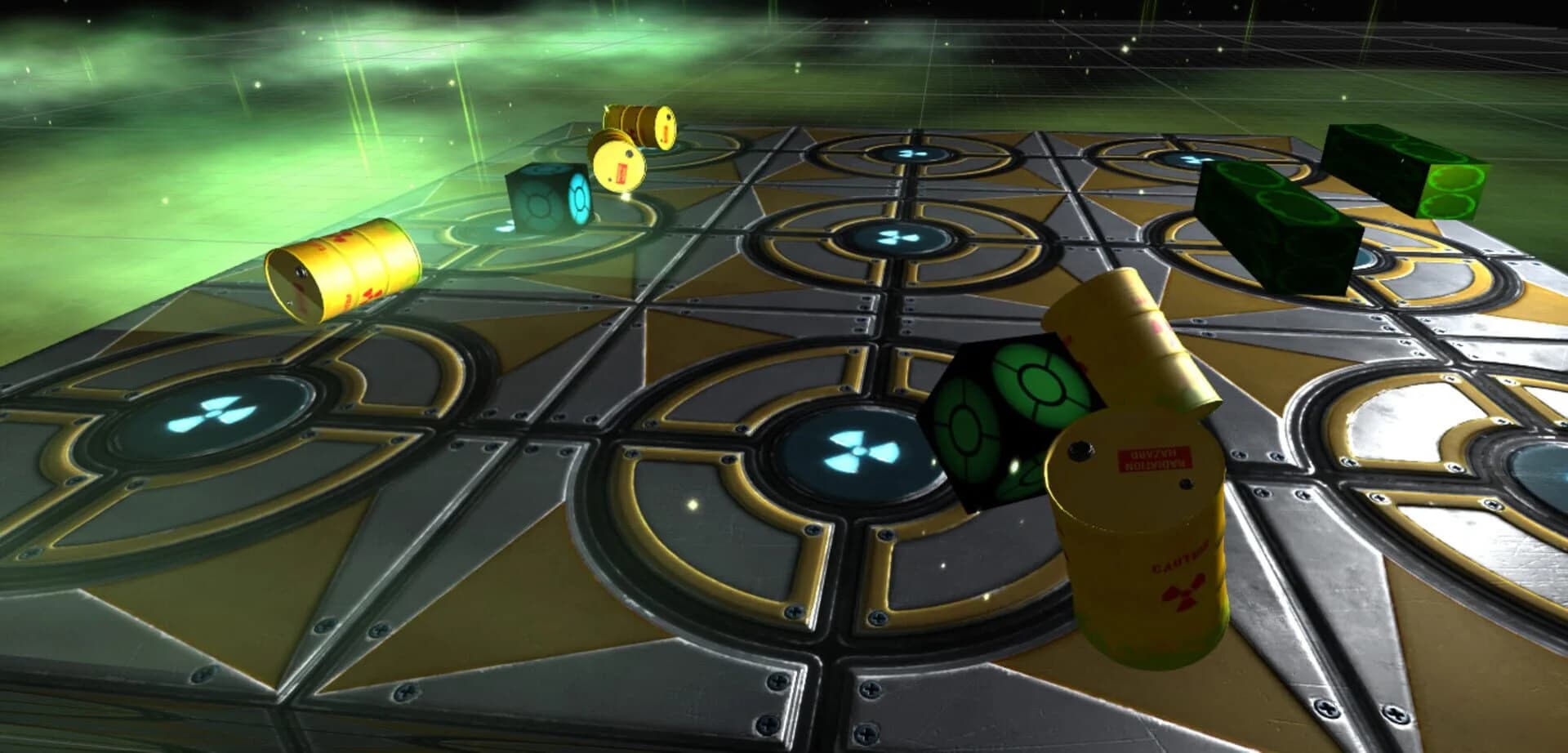 Why So Evil screenshot 3