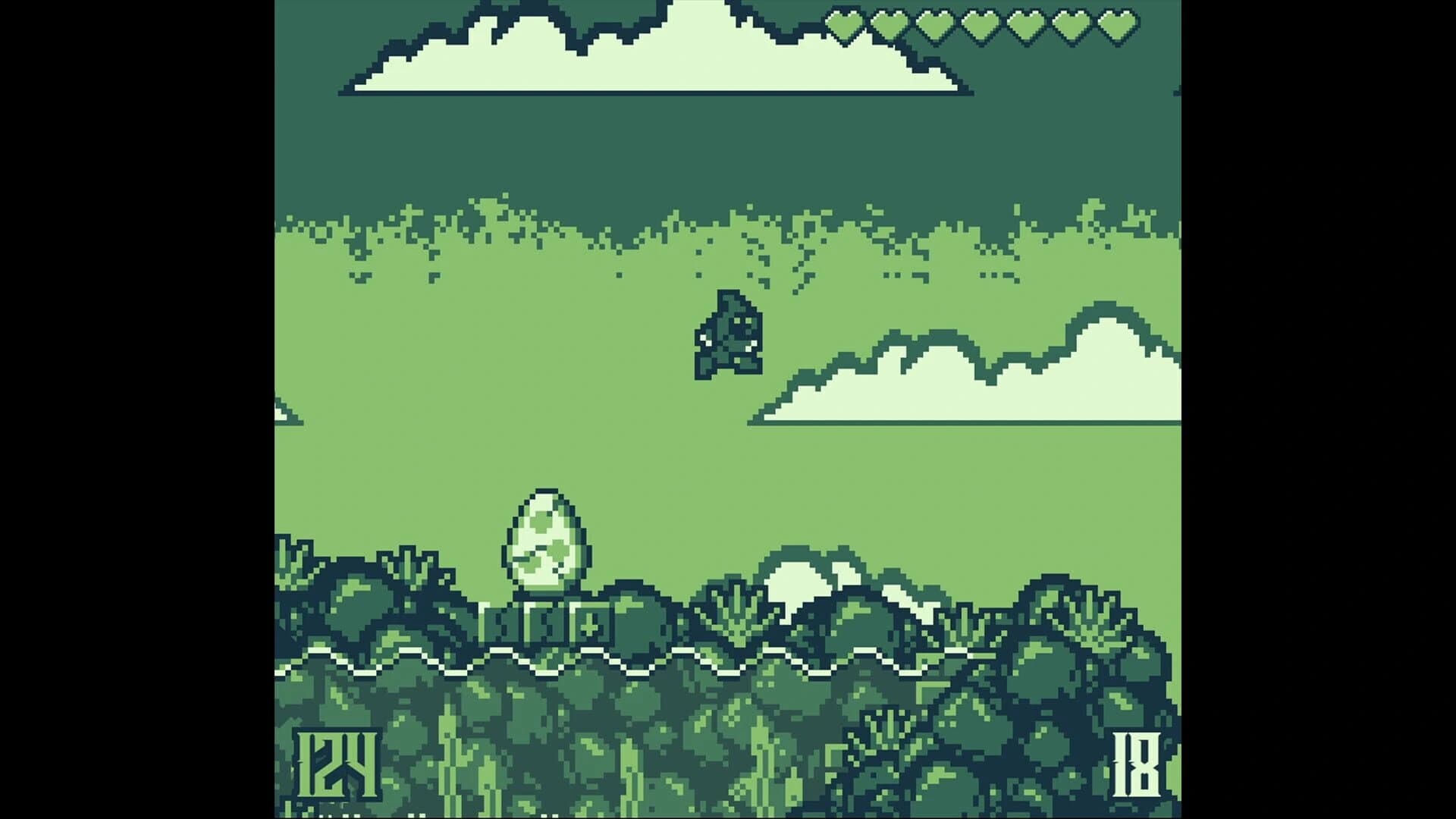 Wicked Boy screenshot 4
