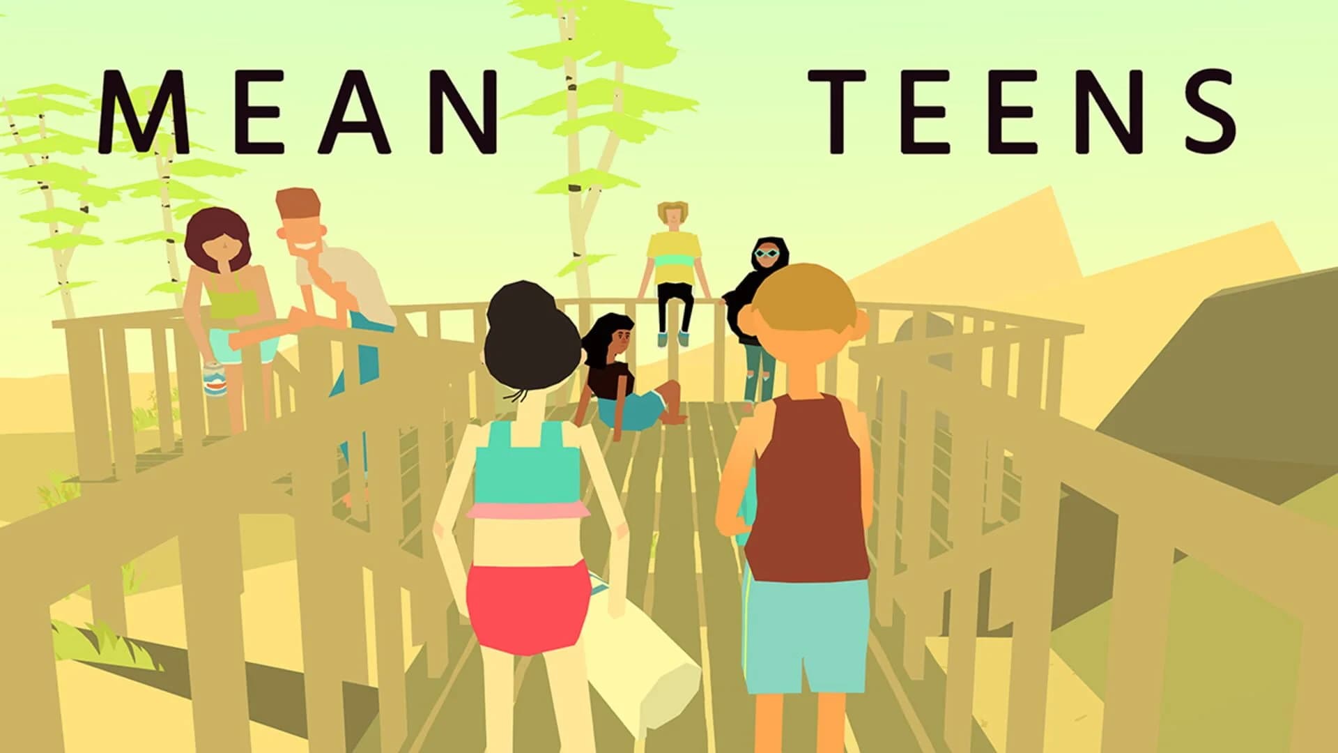 Wide Ocean Big Jacket screenshot 3