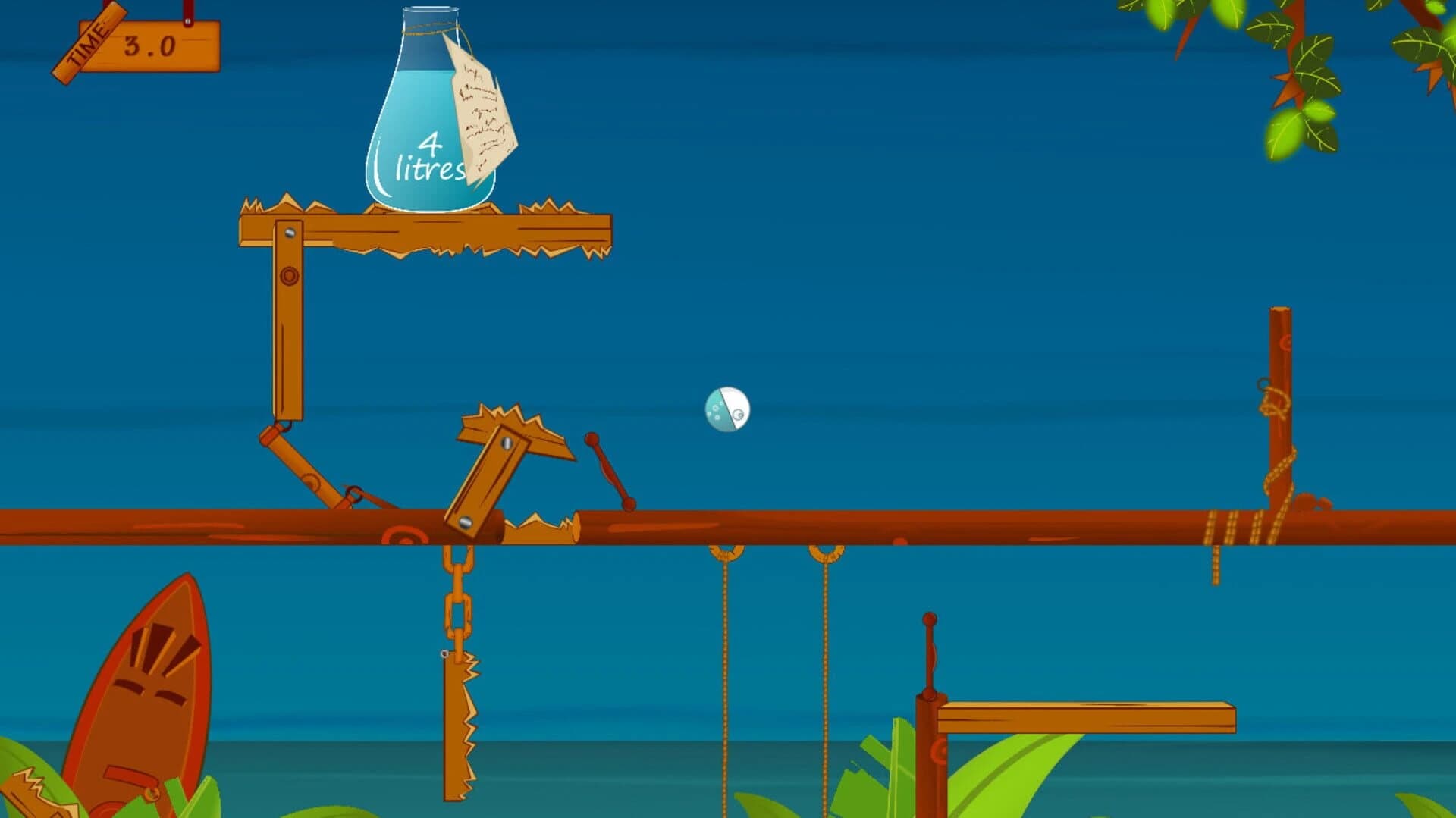 Wil screenshot 4