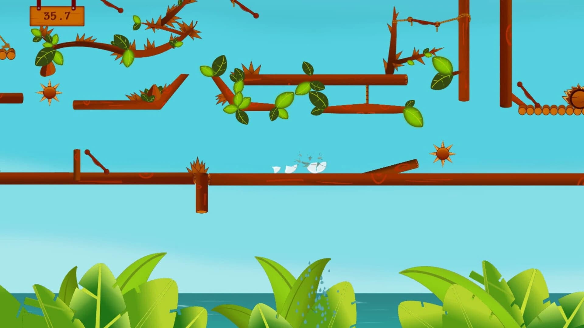 Wil screenshot 5