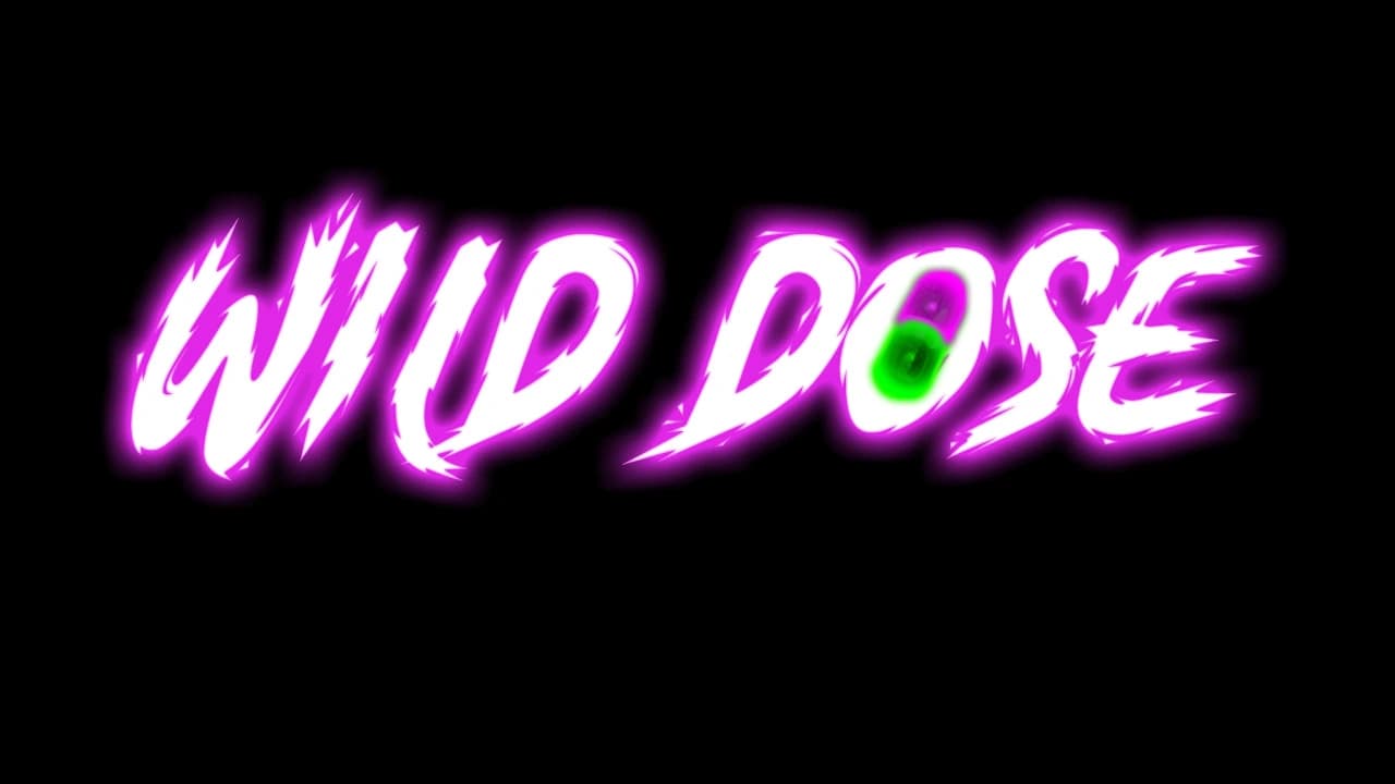 Wild Dose screenshot 3