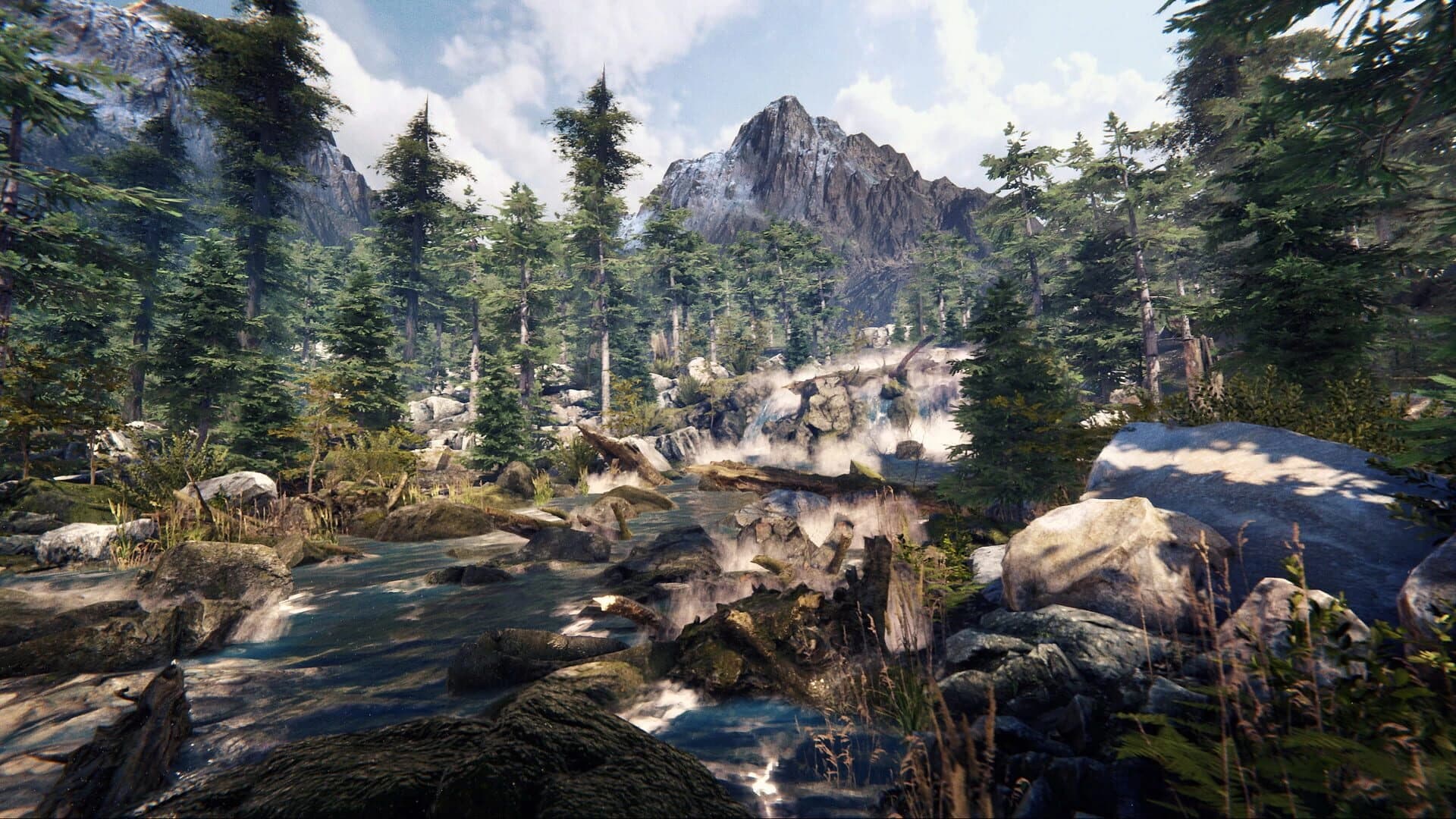 Wild West Legacy screenshot 4