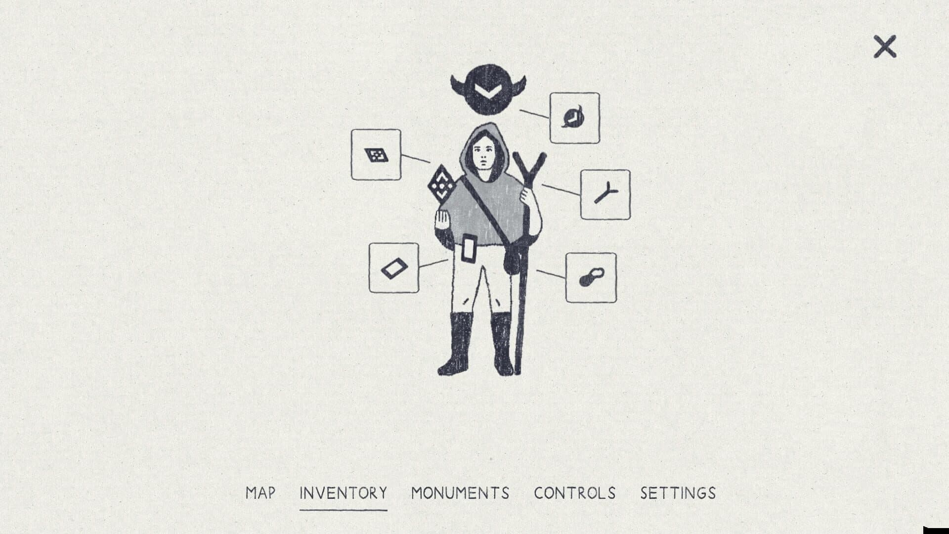 Wilderplace screenshot 5