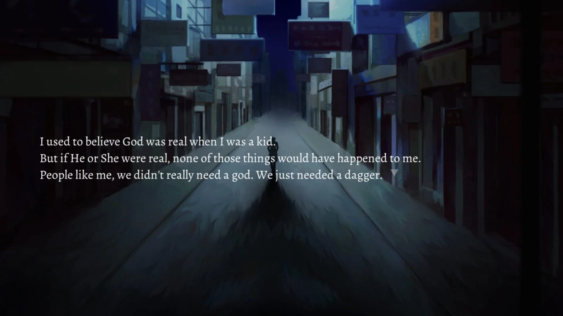 Will: A Wonderful World screenshot 2